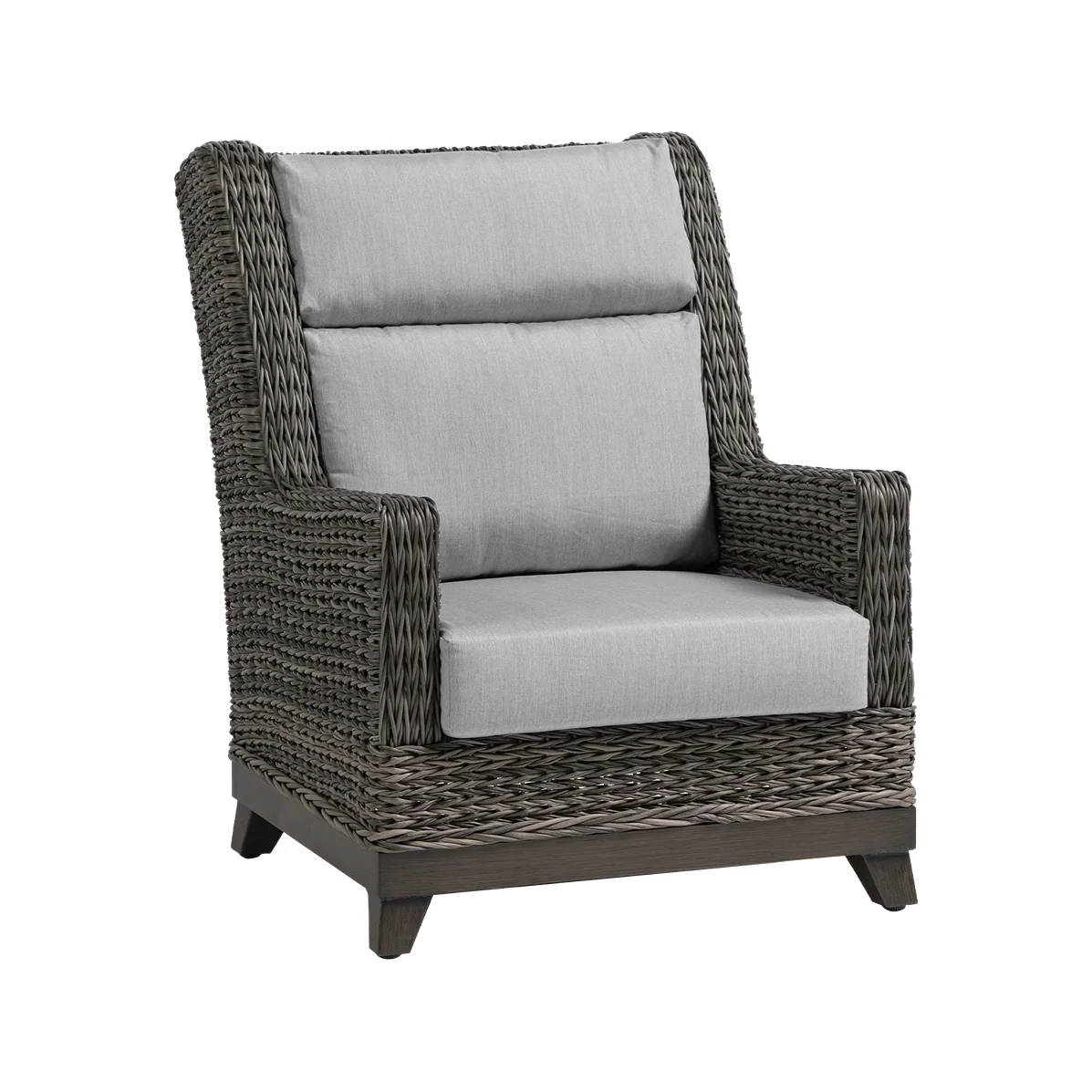 Boston Club Chair - Image 2