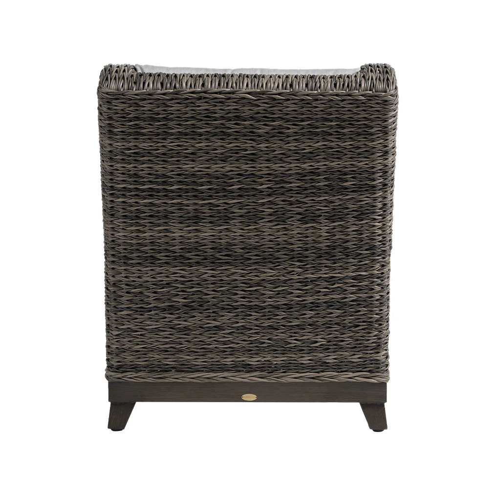 Boston Club Chair - Image 3
