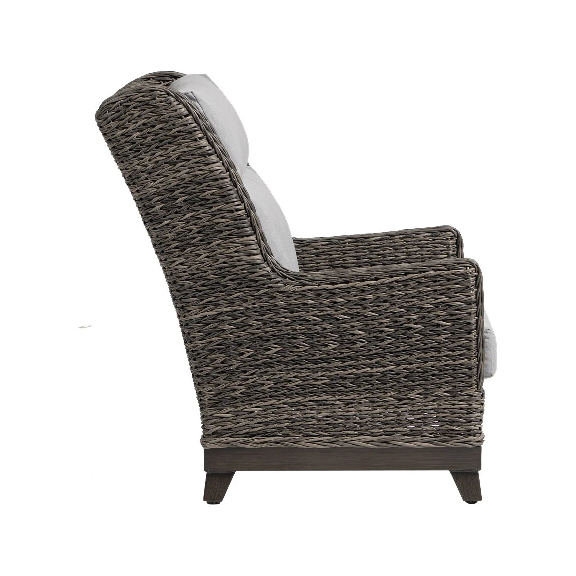 Boston Club Chair - Image 4
