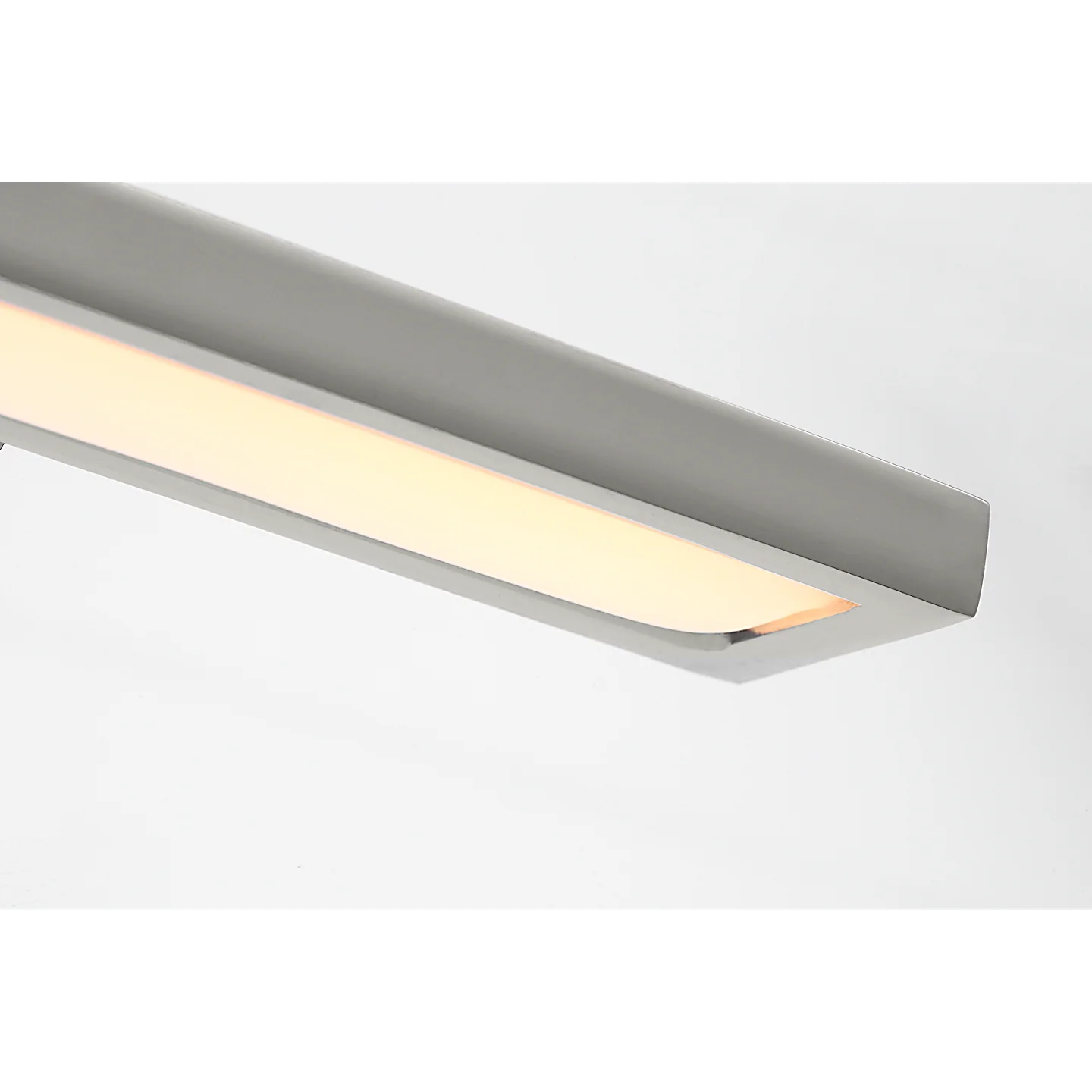 Botto 18 Picture Light - Image 12