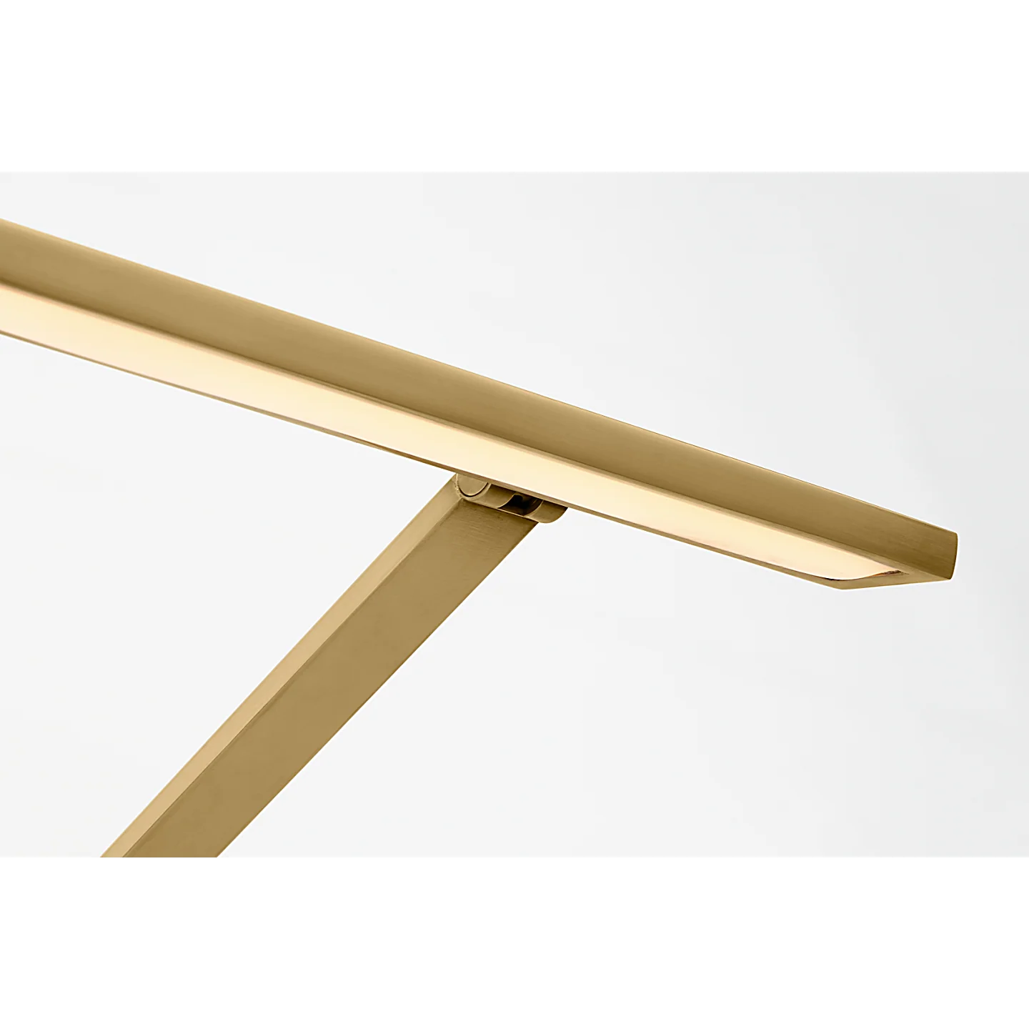 Botto 18 Picture Light - Image 8
