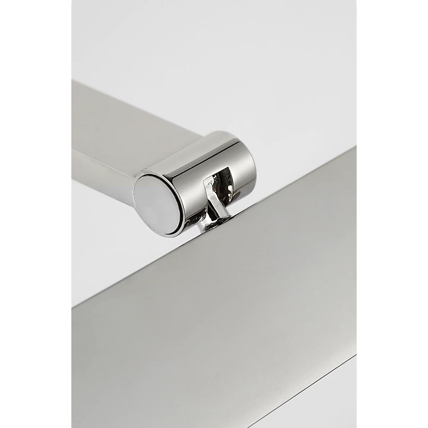Botto 24 Picture Light - Image 21