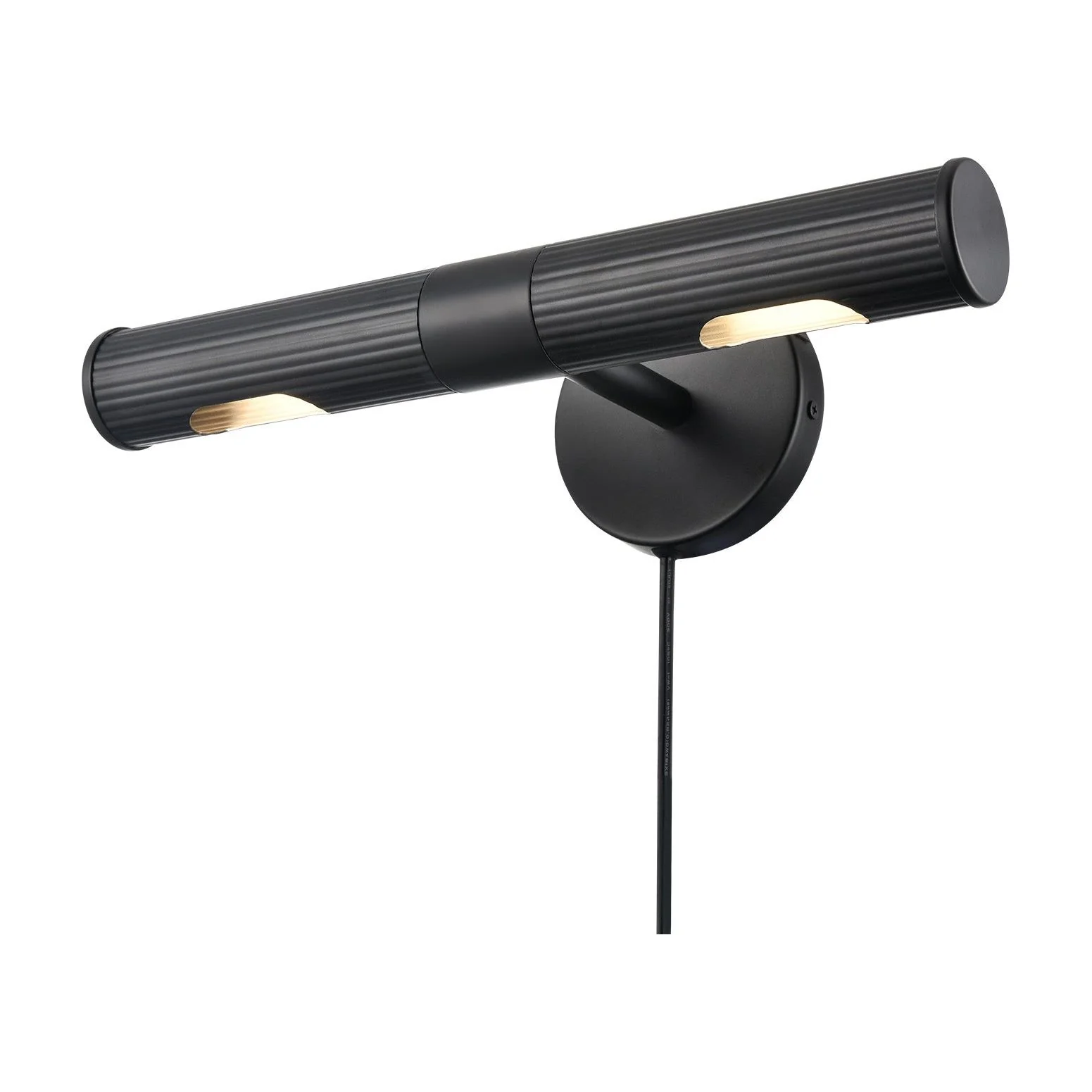 Bouvier 15.25″ Picture Light - Image 2