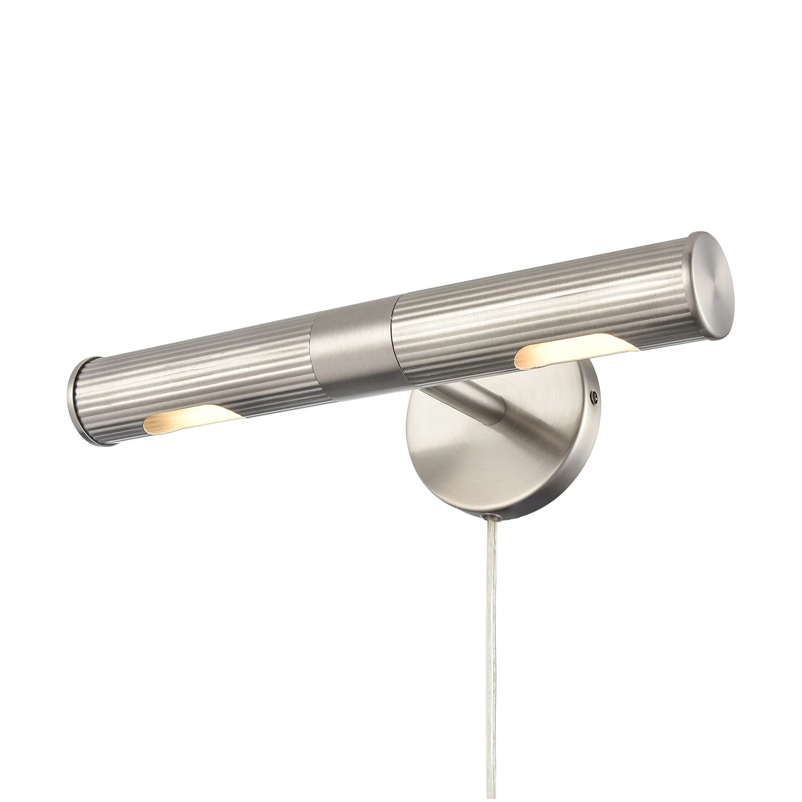 Bouvier 15.25″ Picture Light - Image 3