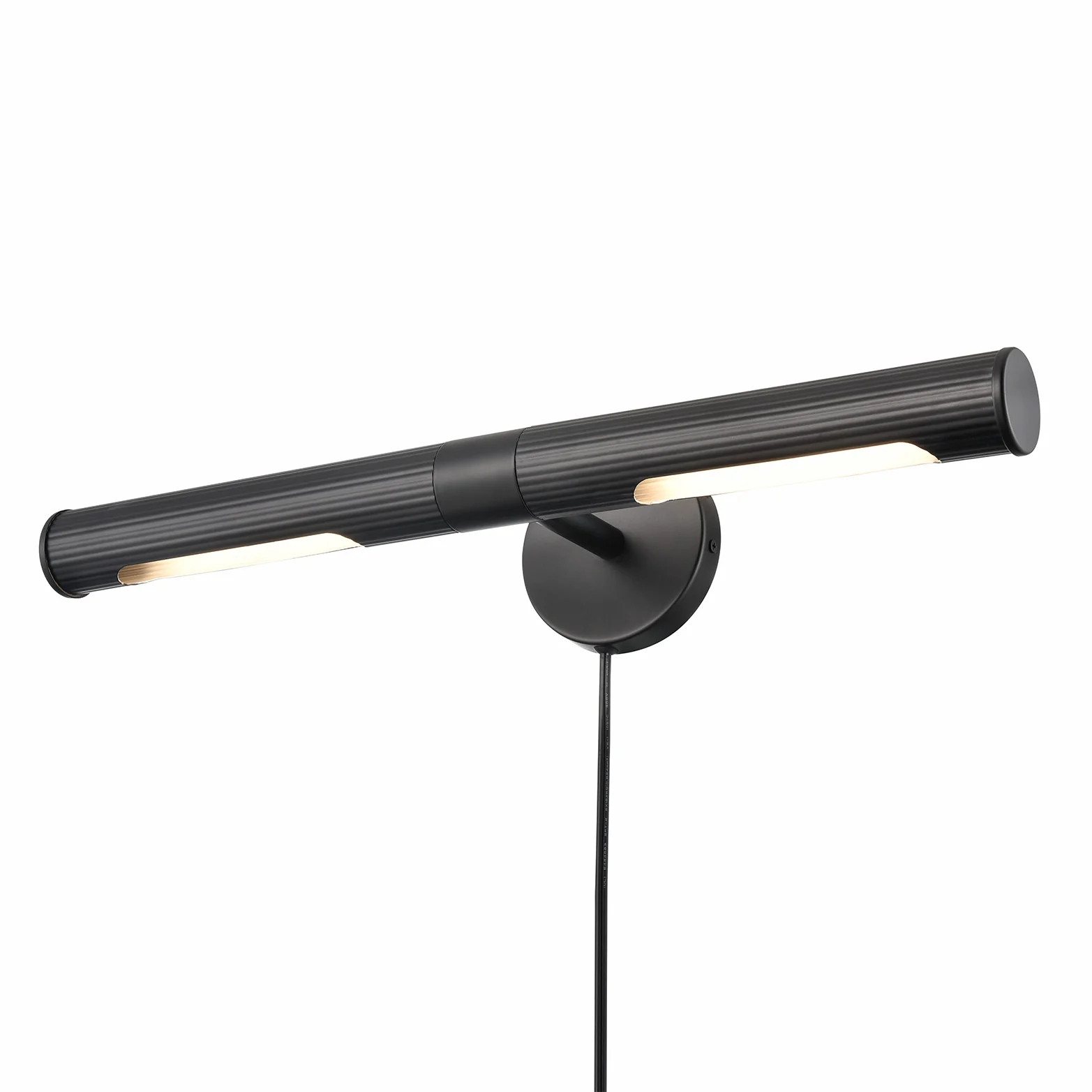 Bouvier 22.25″ Picture Light - Image 2