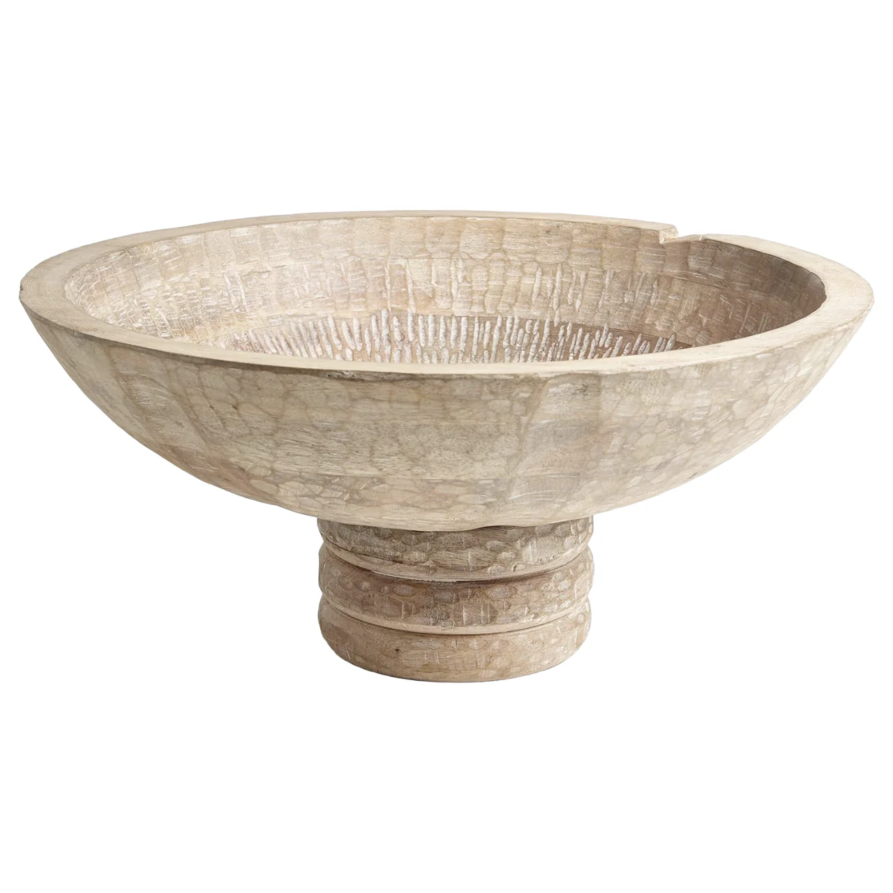Bovet Bowl