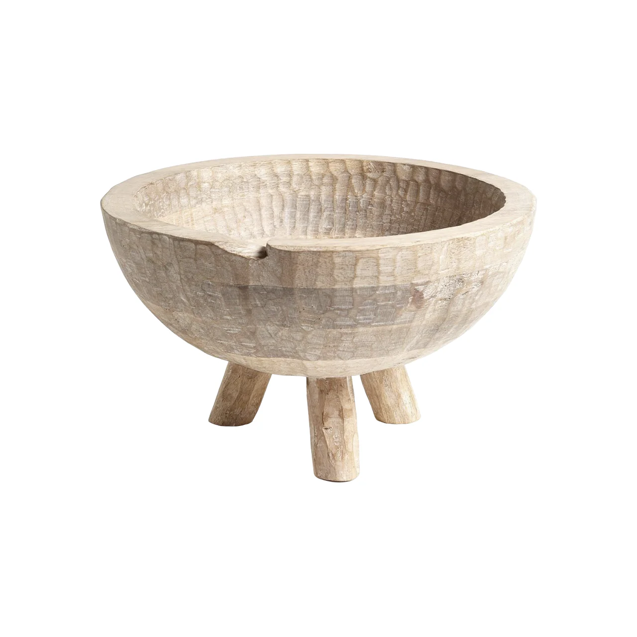 Bovet Bowl - Image 2