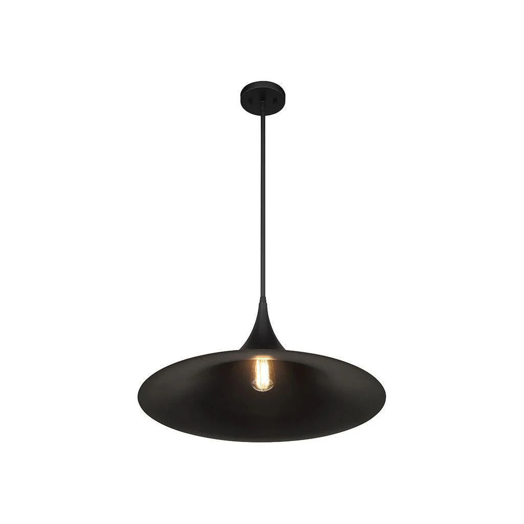 Bowdin Pendant - Image 15