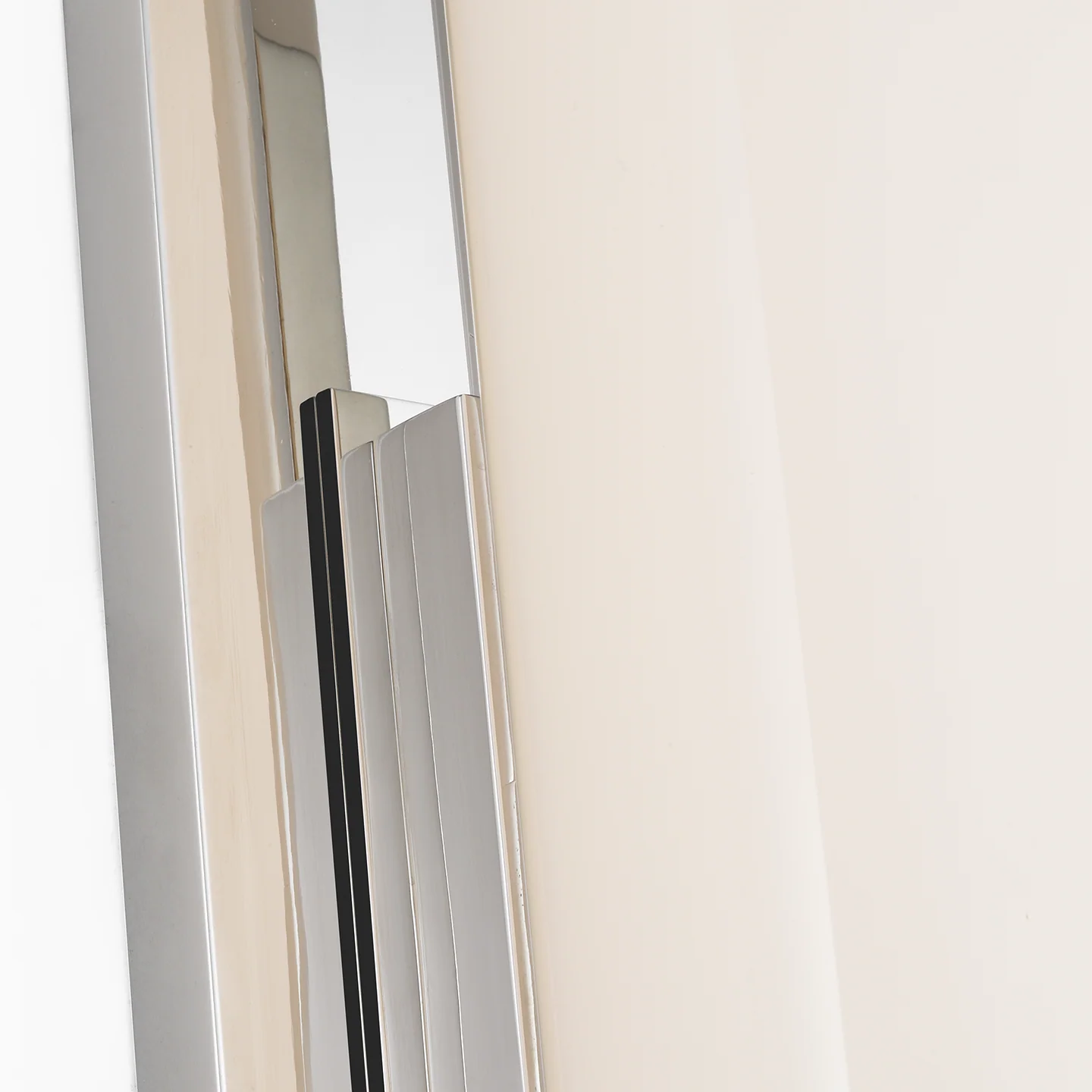 Bowen 21" Linear Bath Sconce - Image 15