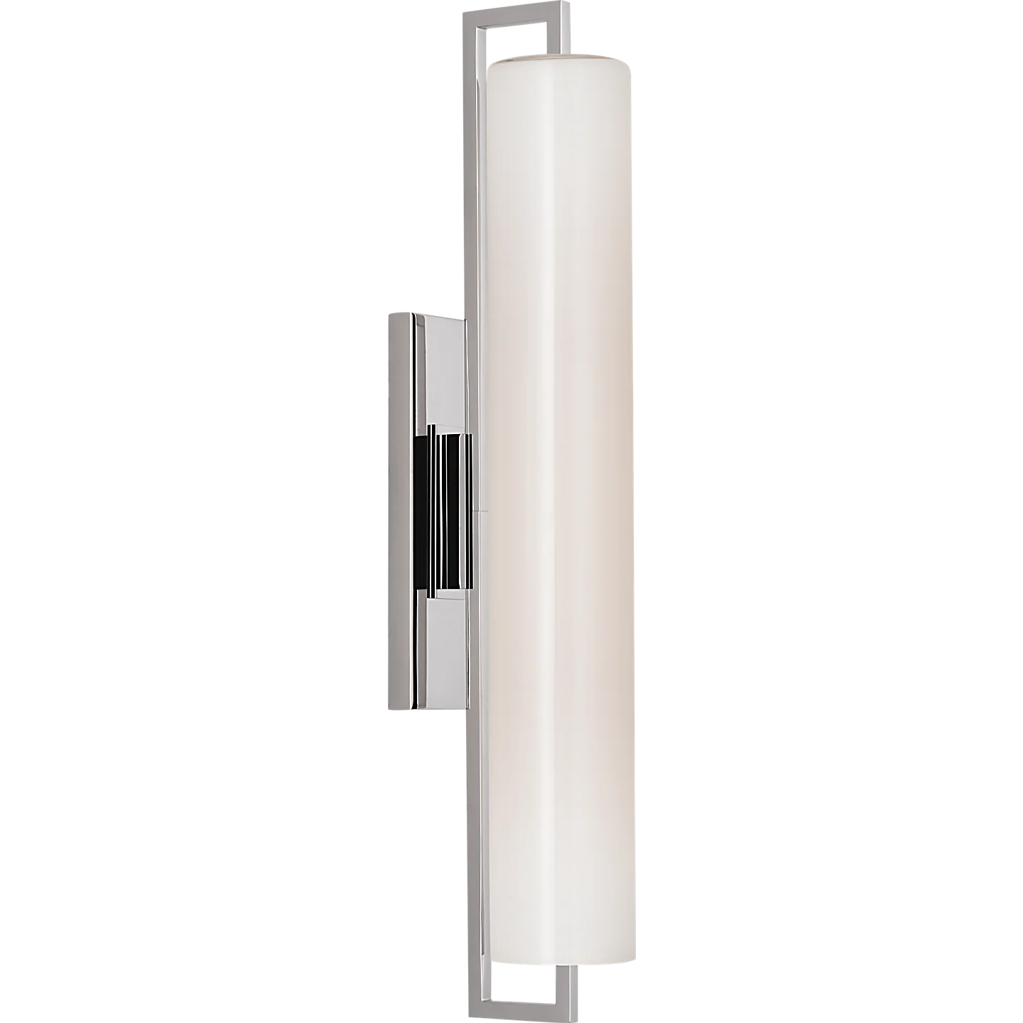 Bowen 21" Linear Bath Sconce - Image 16