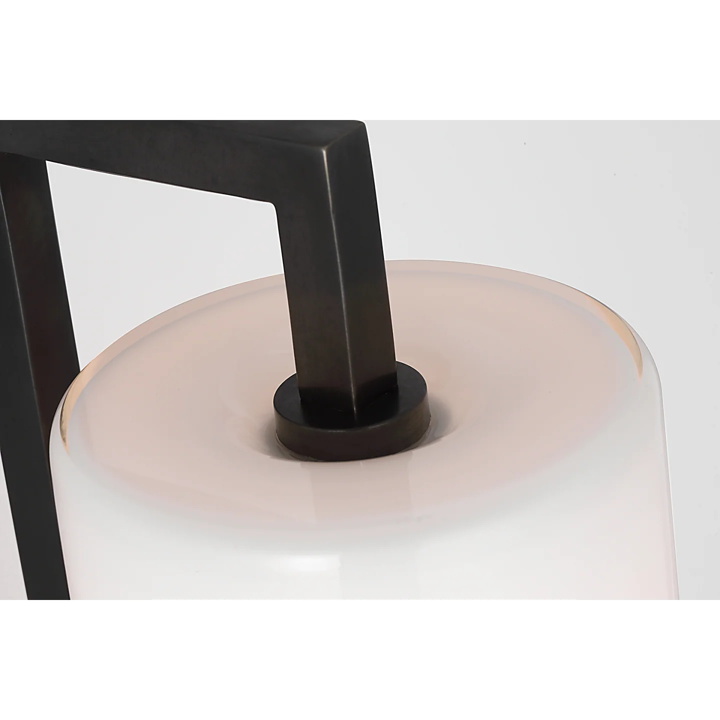 Bowen 21" Linear Bath Sconce - Image 2