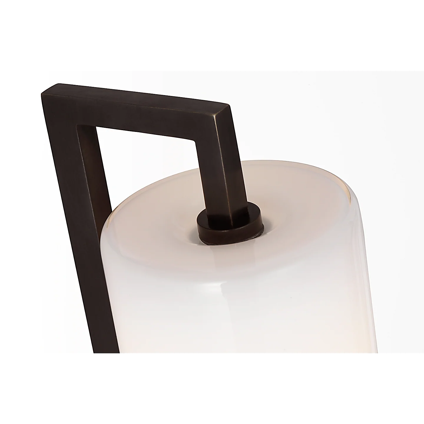 Bowen 28" Linear Bath Sconce - Image 6