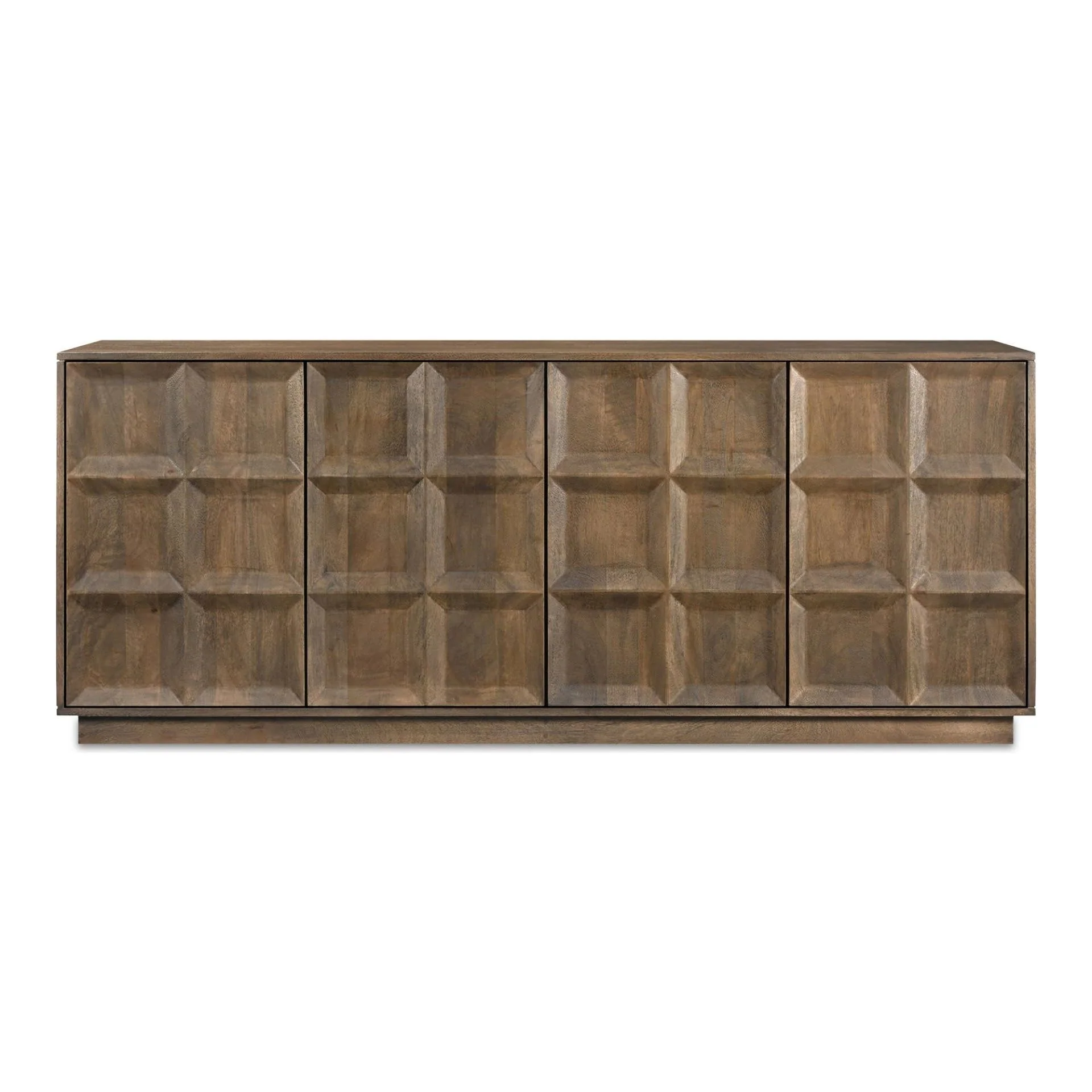 Bowen Sideboard