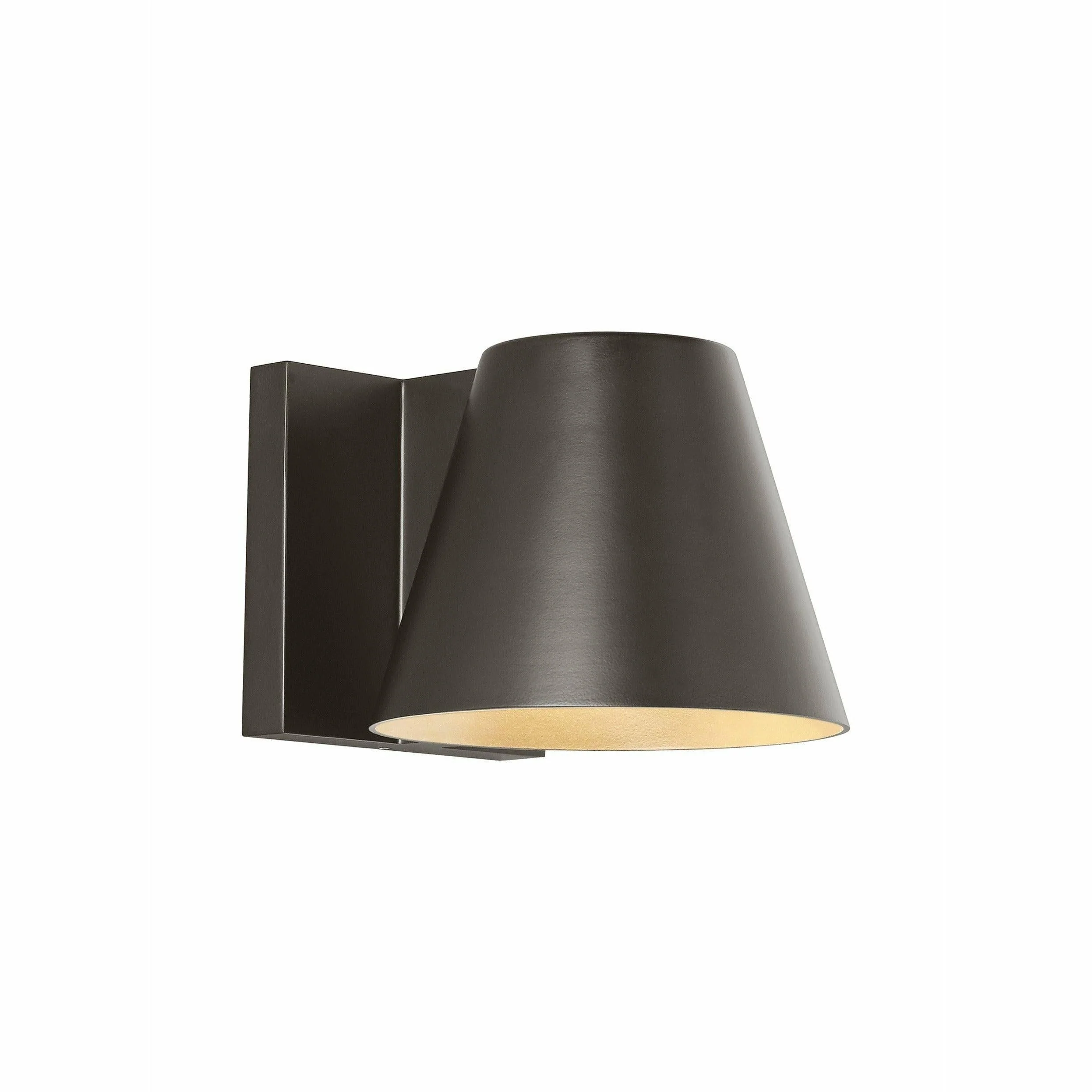 Bowman Outdoor Wall Sconce - Image 2