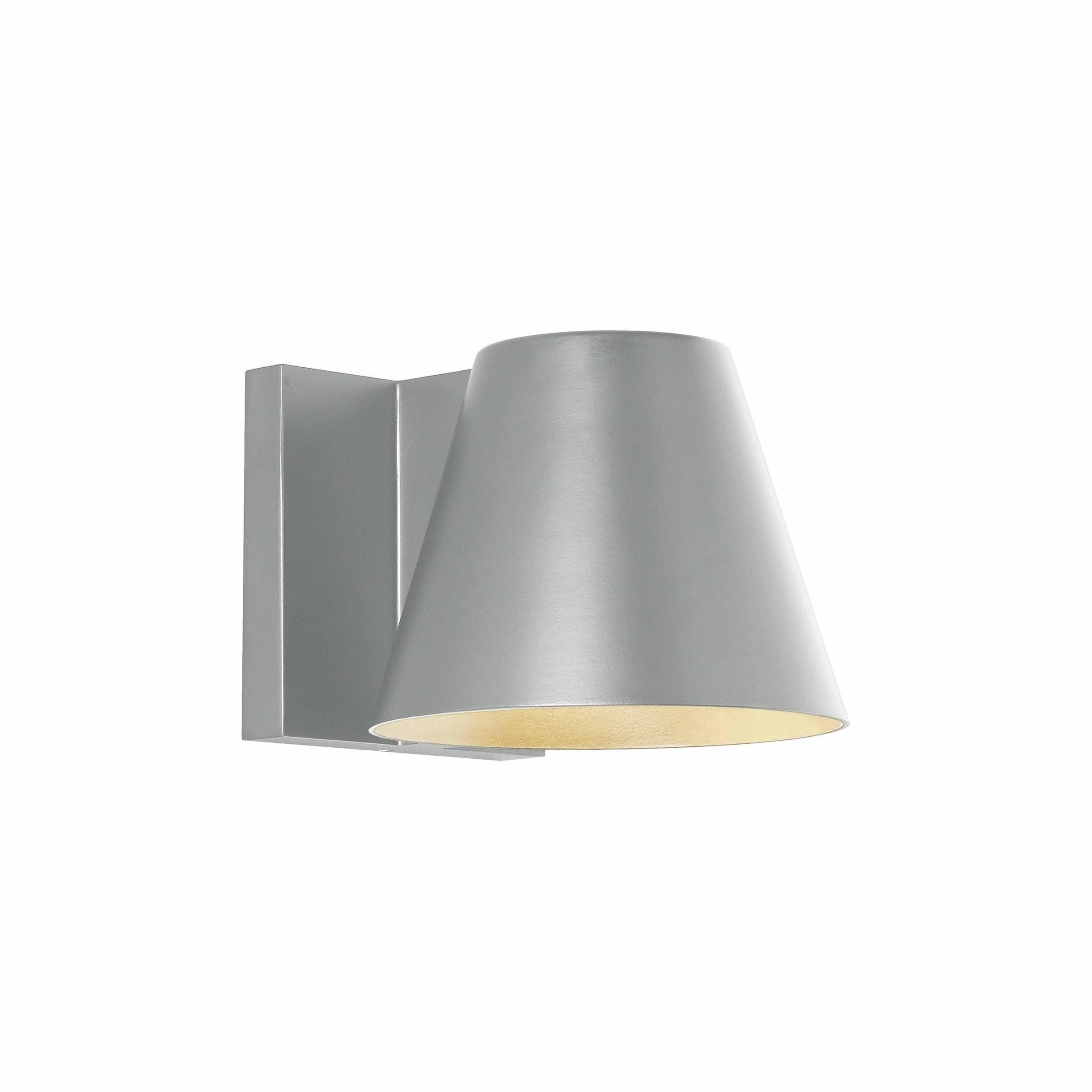 Bowman Outdoor Wall Sconce - Image 4