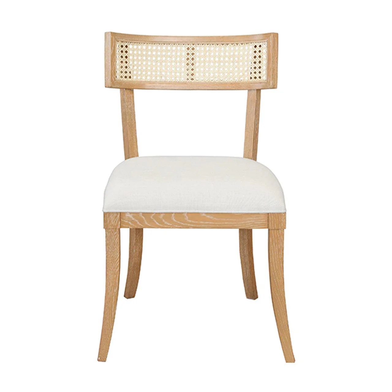 Boyd Dining Chair