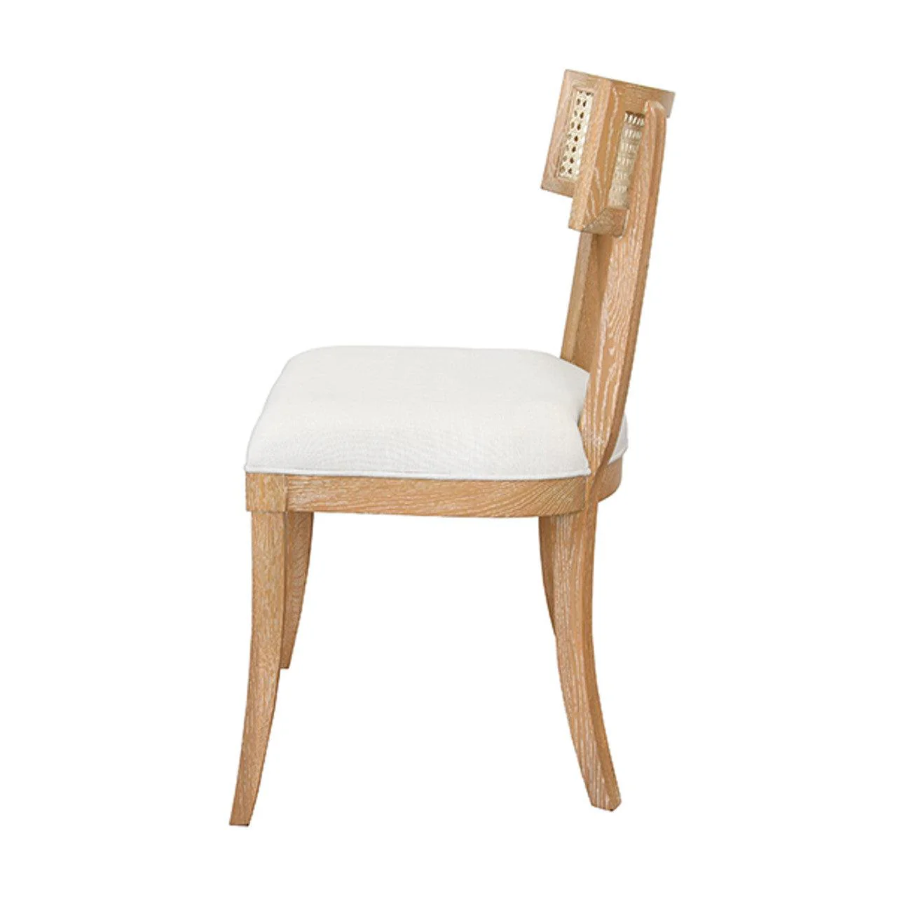 Boyd Dining Chair - Image 4