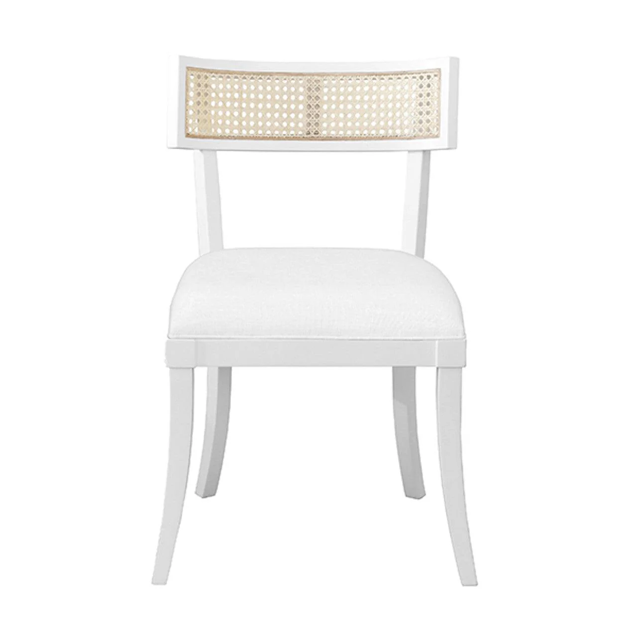 Boyd Dining Chair - Image 6