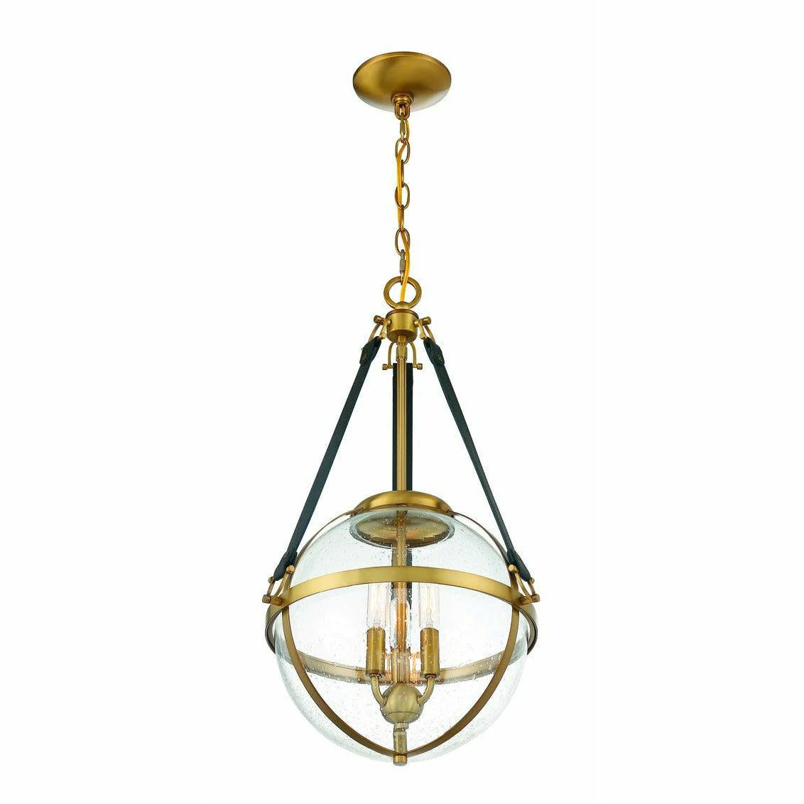 Bozeman Pendant - Image 5