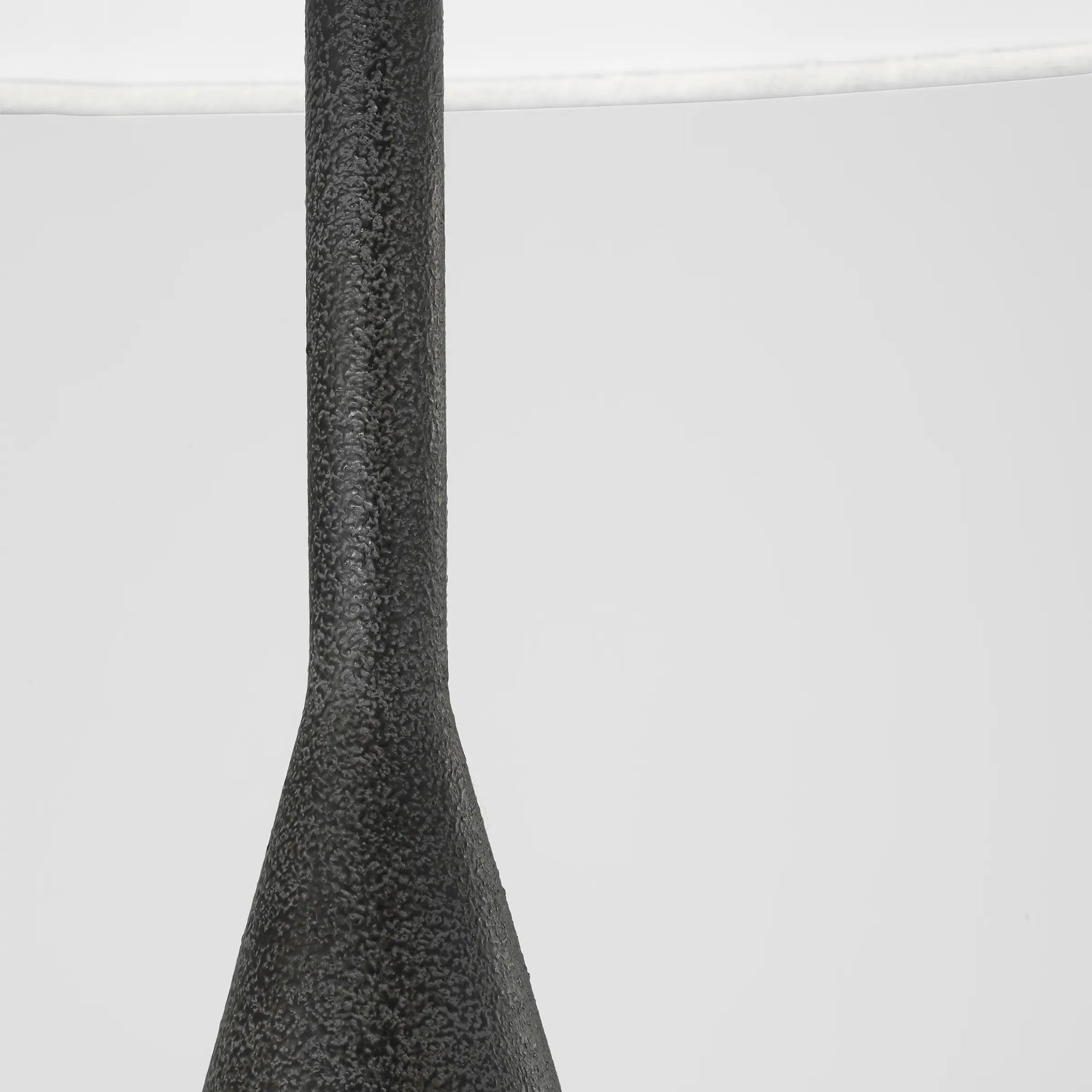Brachion Table Lamp - Image 11