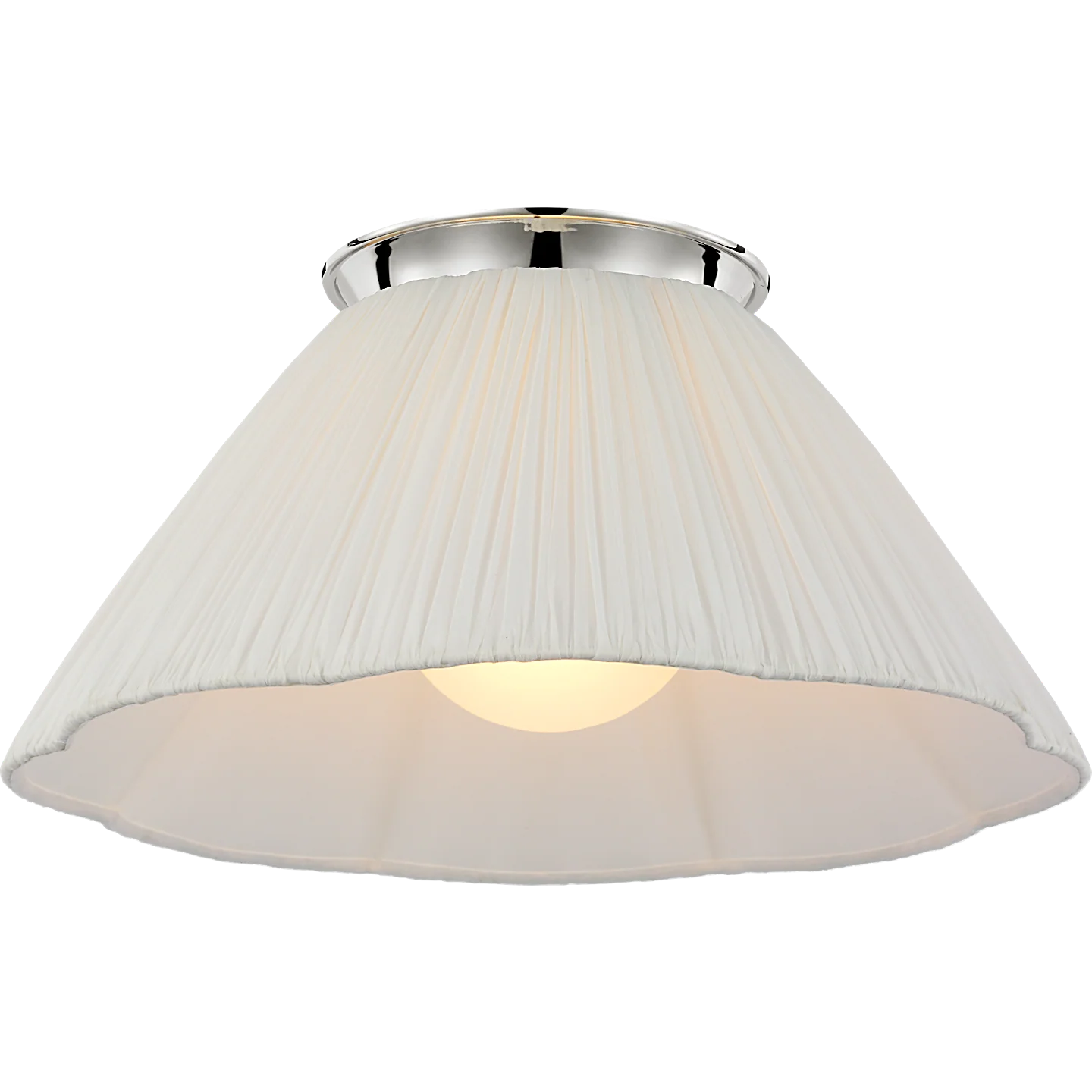 Bradley Flush Mount - Image 21