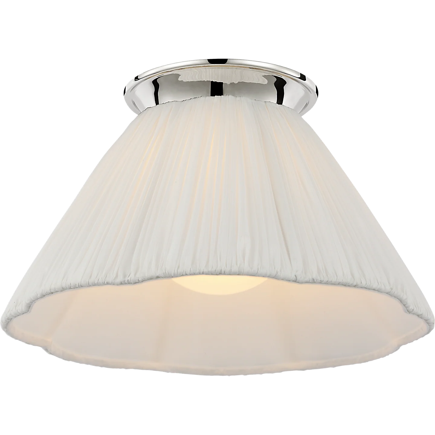 Bradley Flush Mount - Image 30