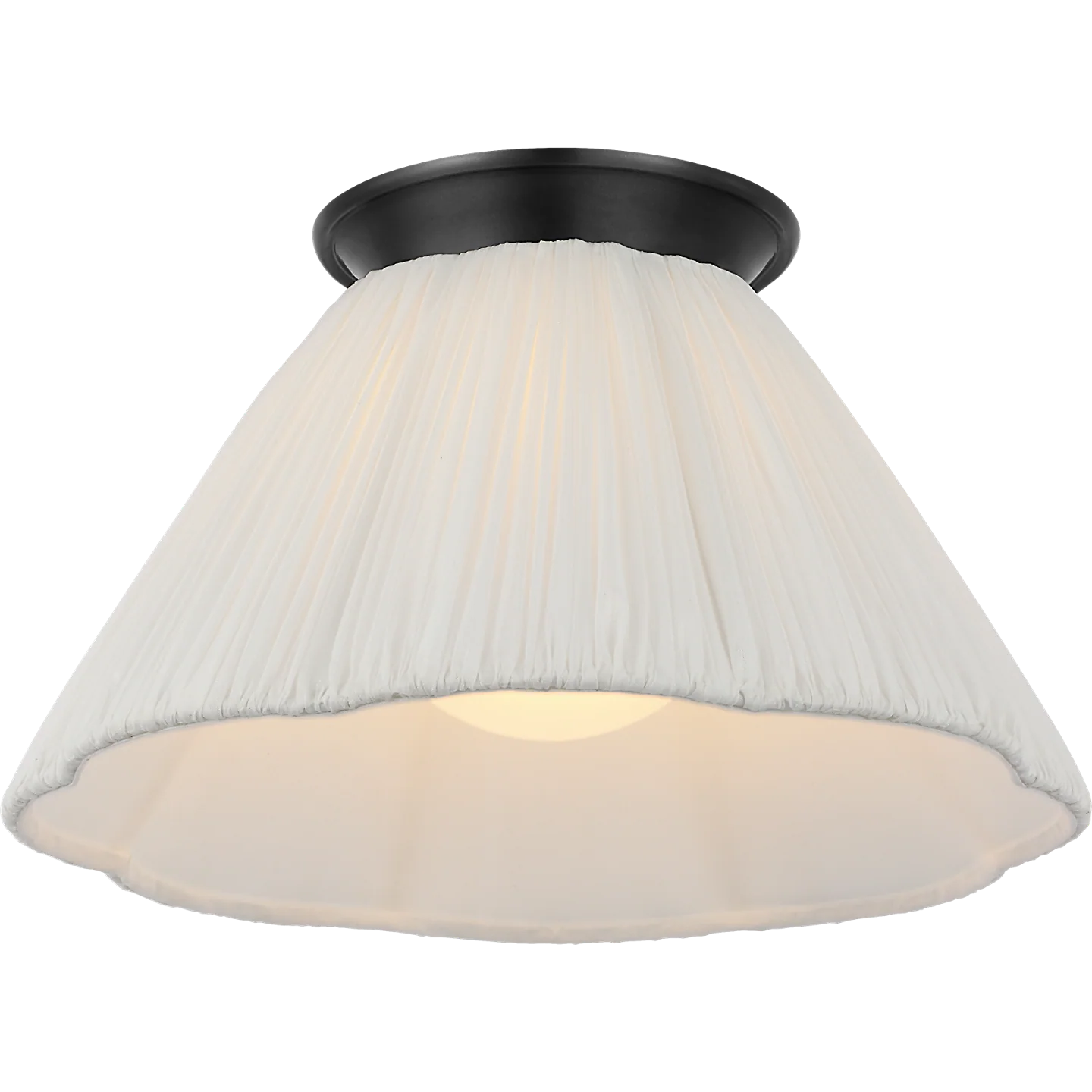 Bradley Flush Mount - Image 34