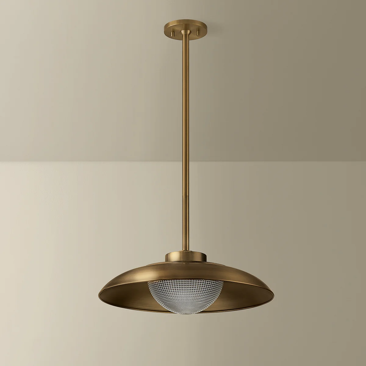 Braxton Pendant - Image 6