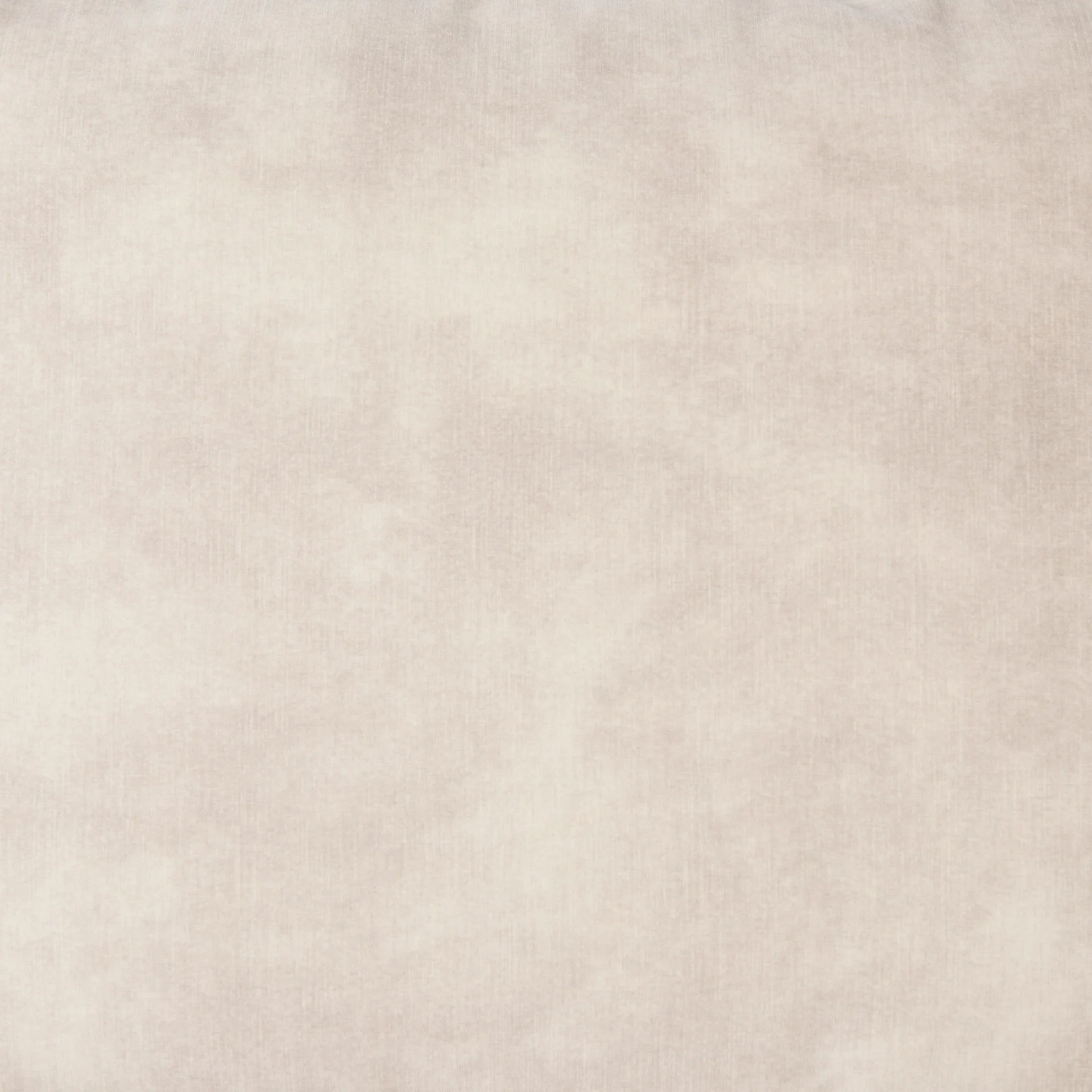 Brayden Accent Chair - Image 28