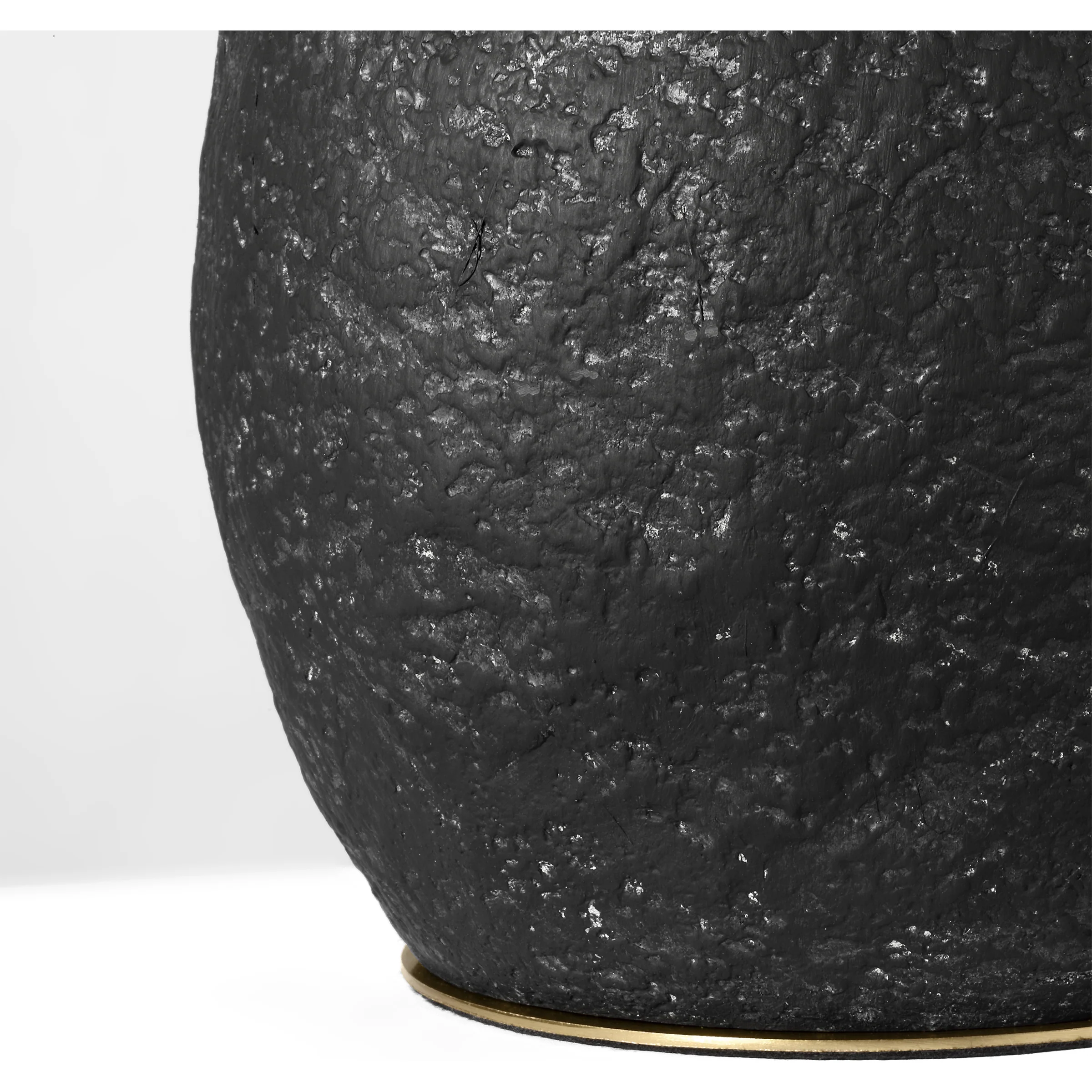 Breccia Medium Table Lamp - Image 3