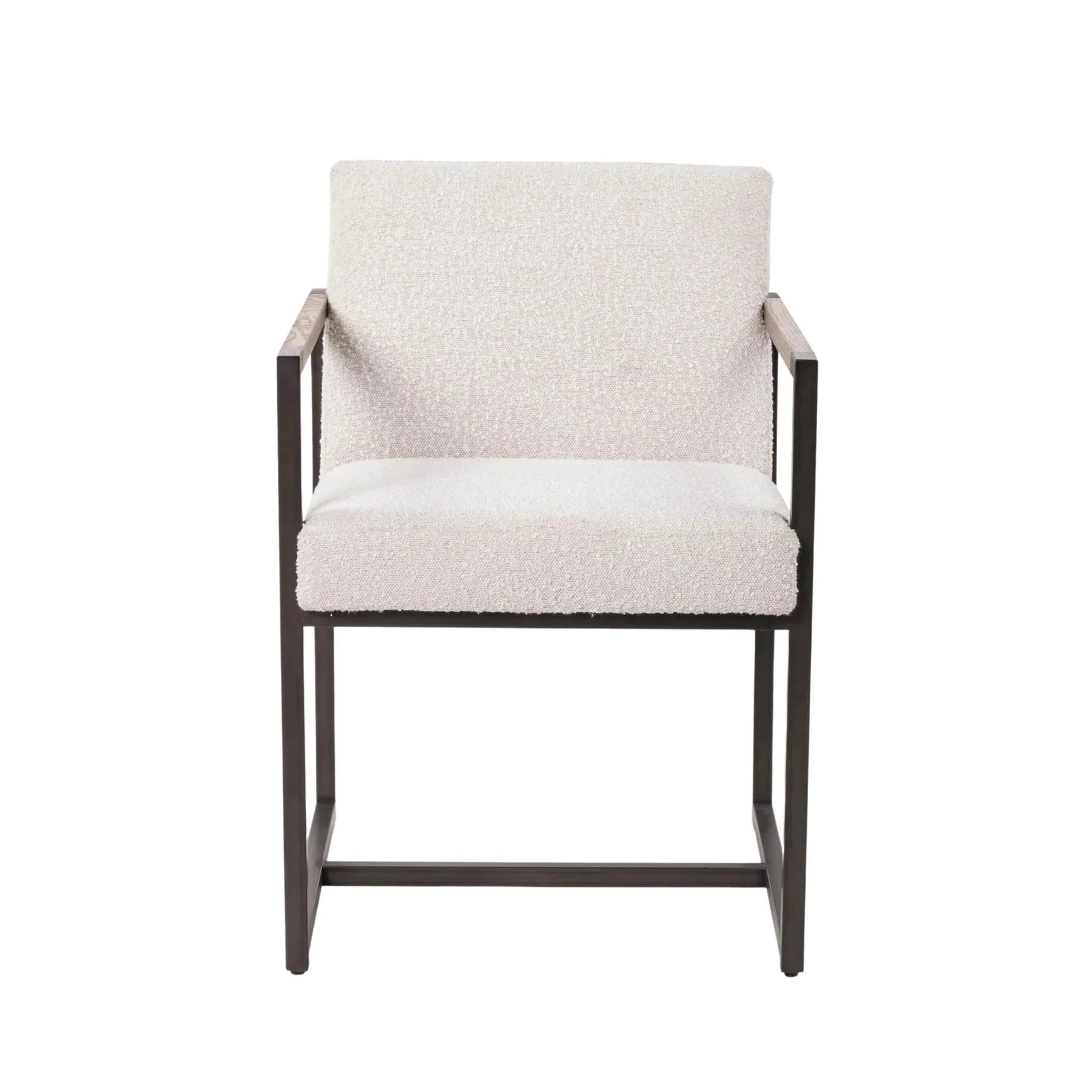 Bree Dining Chair - Image 3