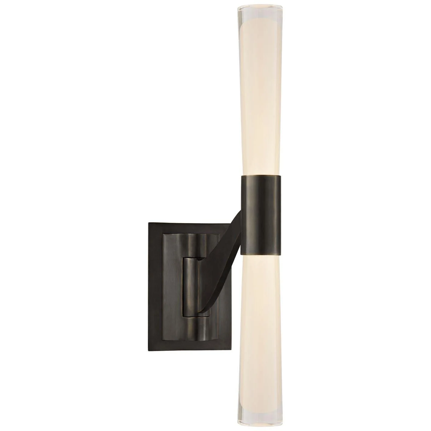Brenta Articulating Sconce - Image 3