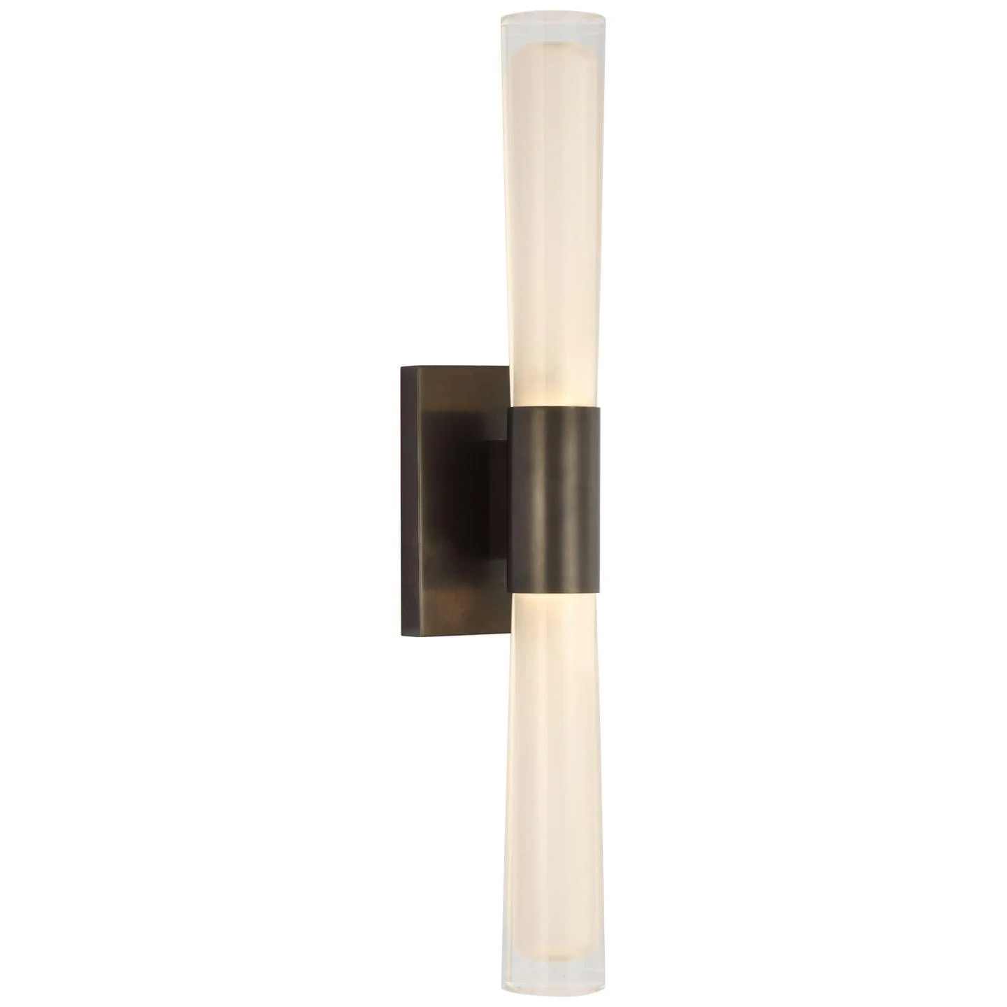 Brenta Single Sconce - Image 2