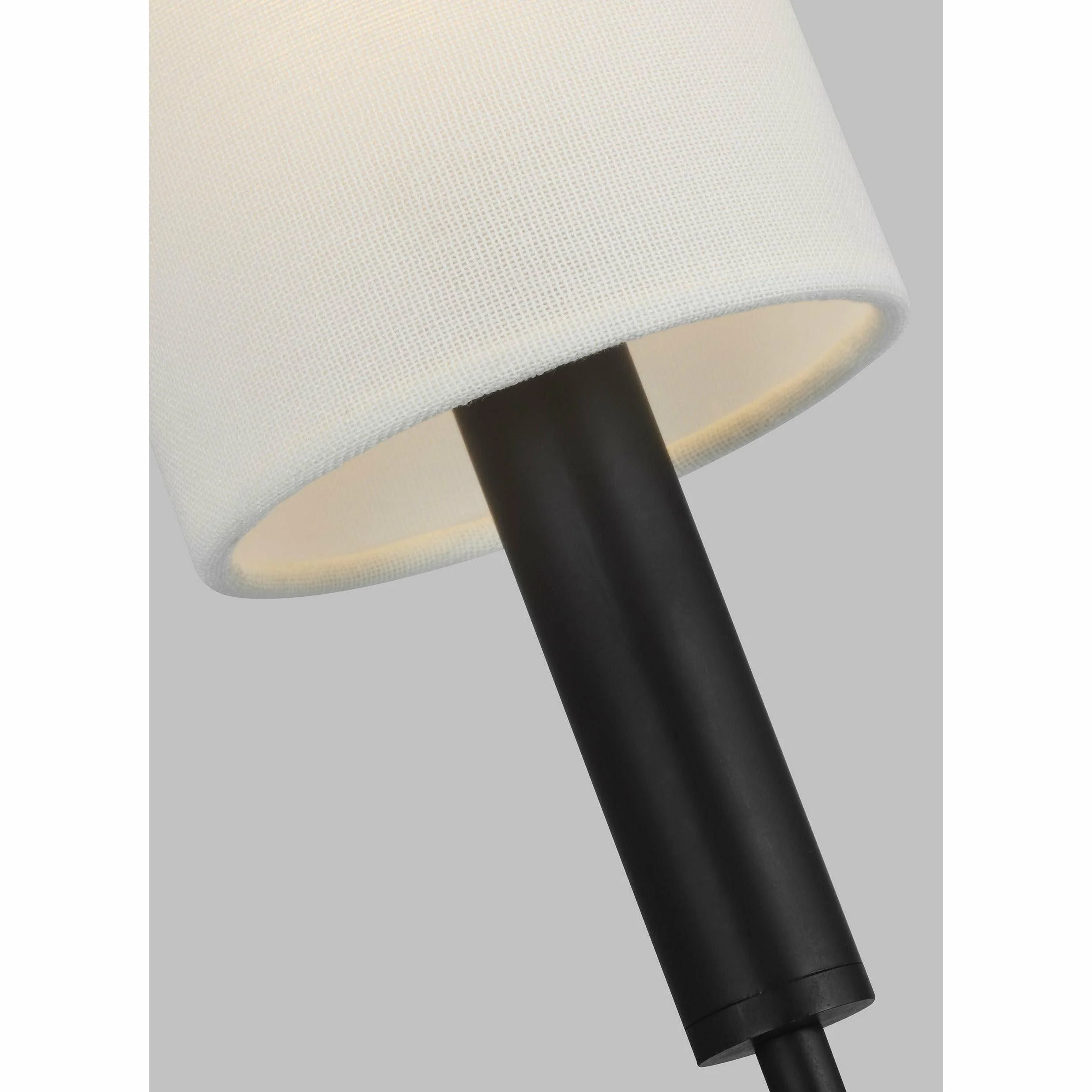 Brianna Sconce - Image 4