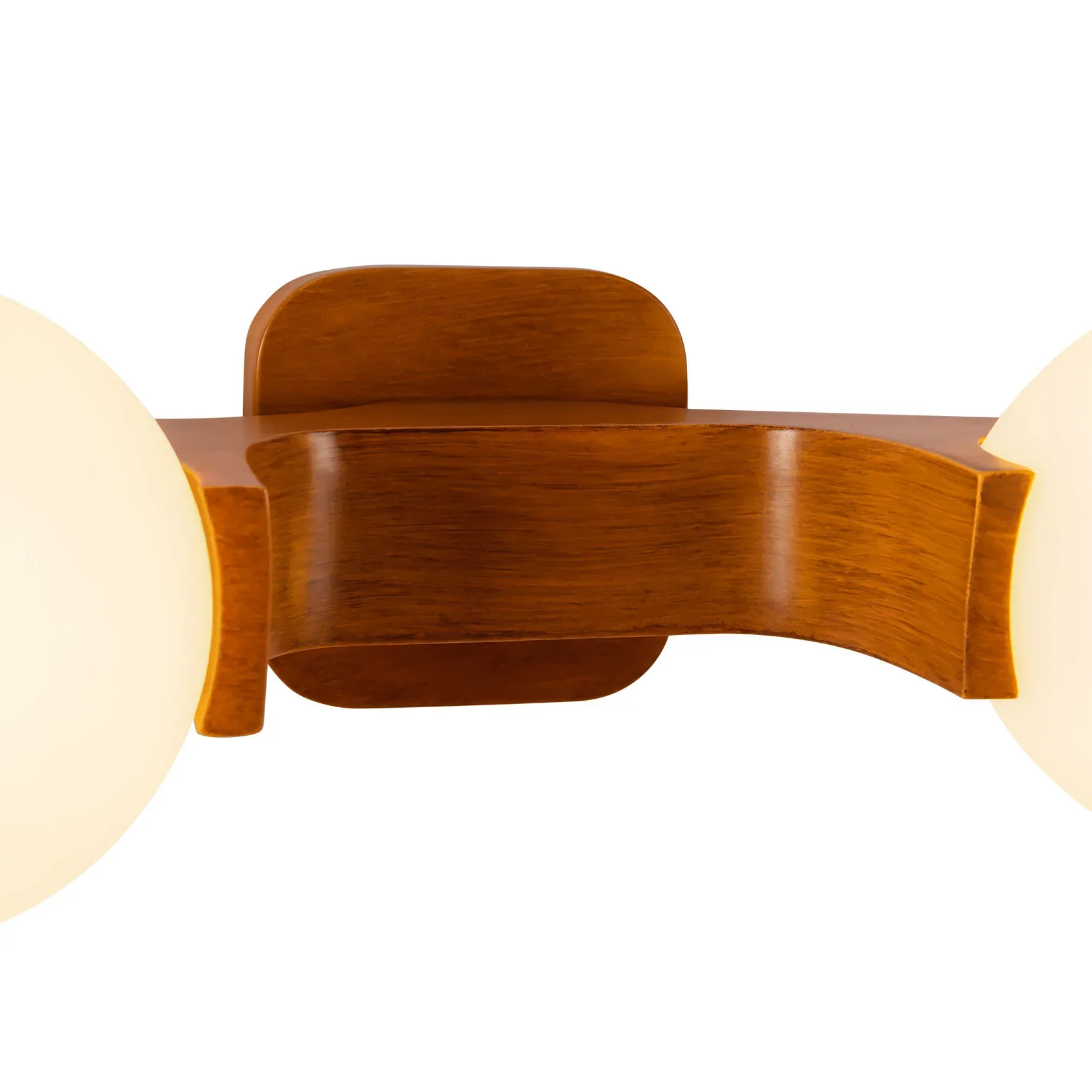 Briar 34-in Vanity Light - Image 6