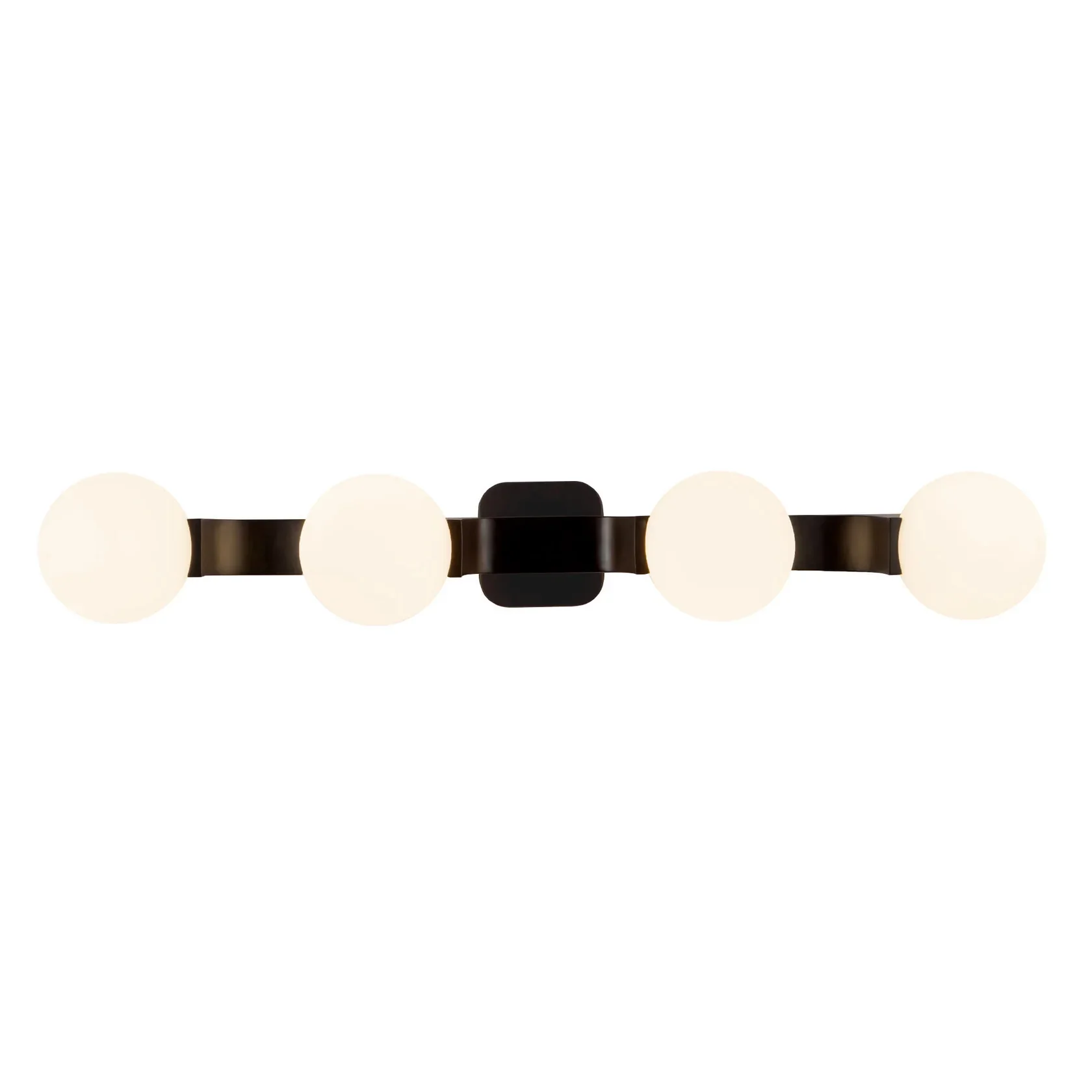 Briar 34-in Vanity Light - Image 8