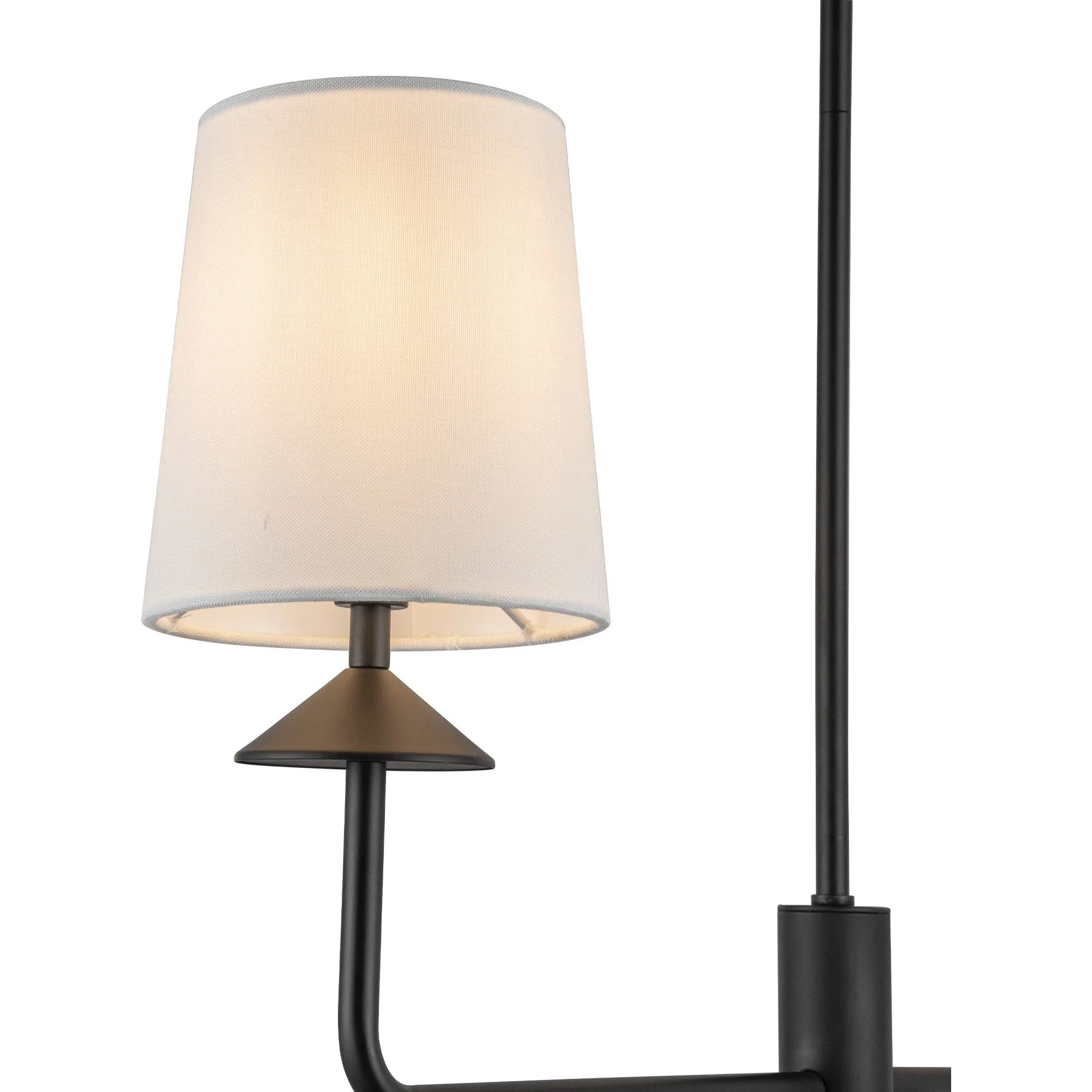 Bridgette Chandelier - Image 9