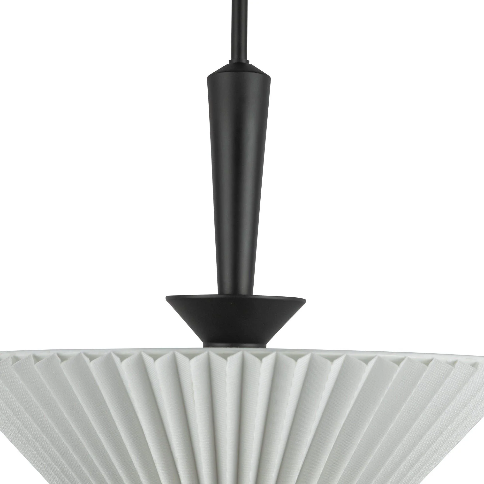 Bridgette Pendant - Image 10