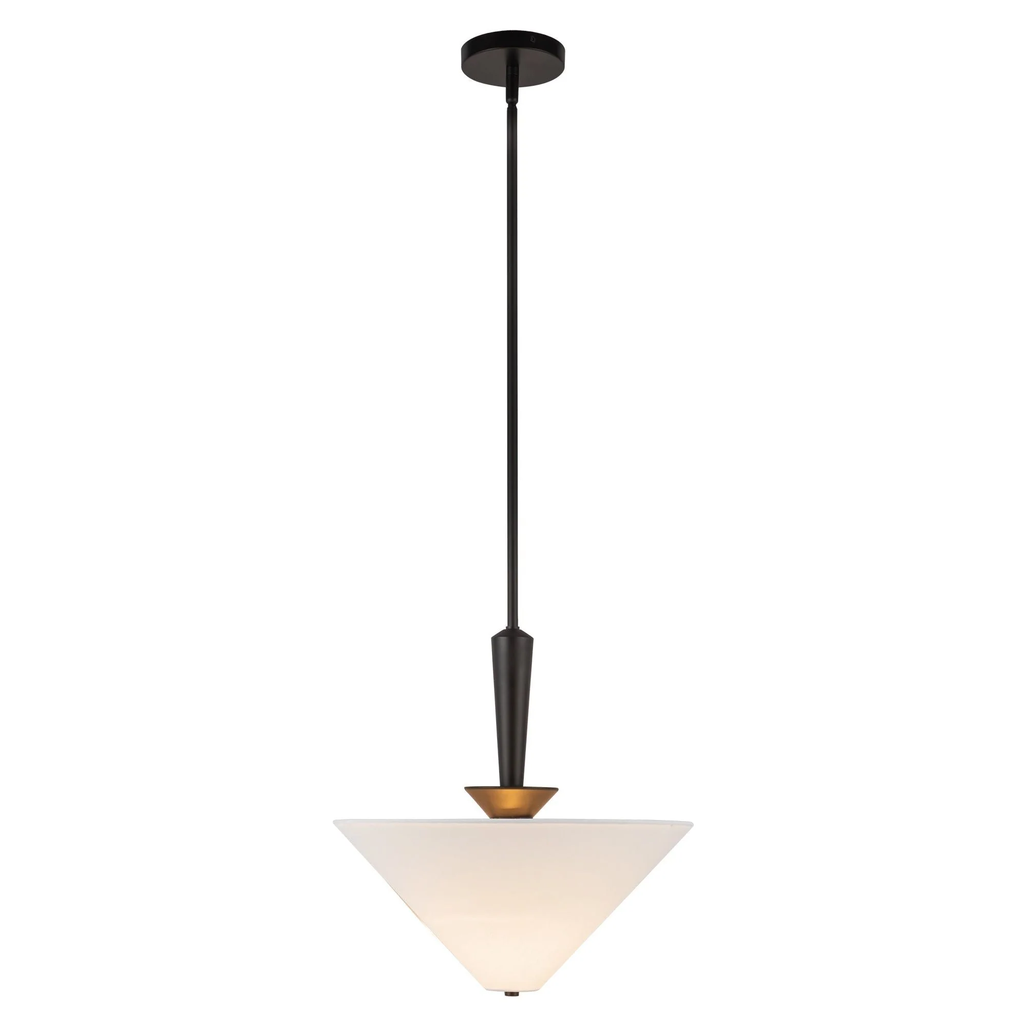 Bridgette Pendant - Image 26
