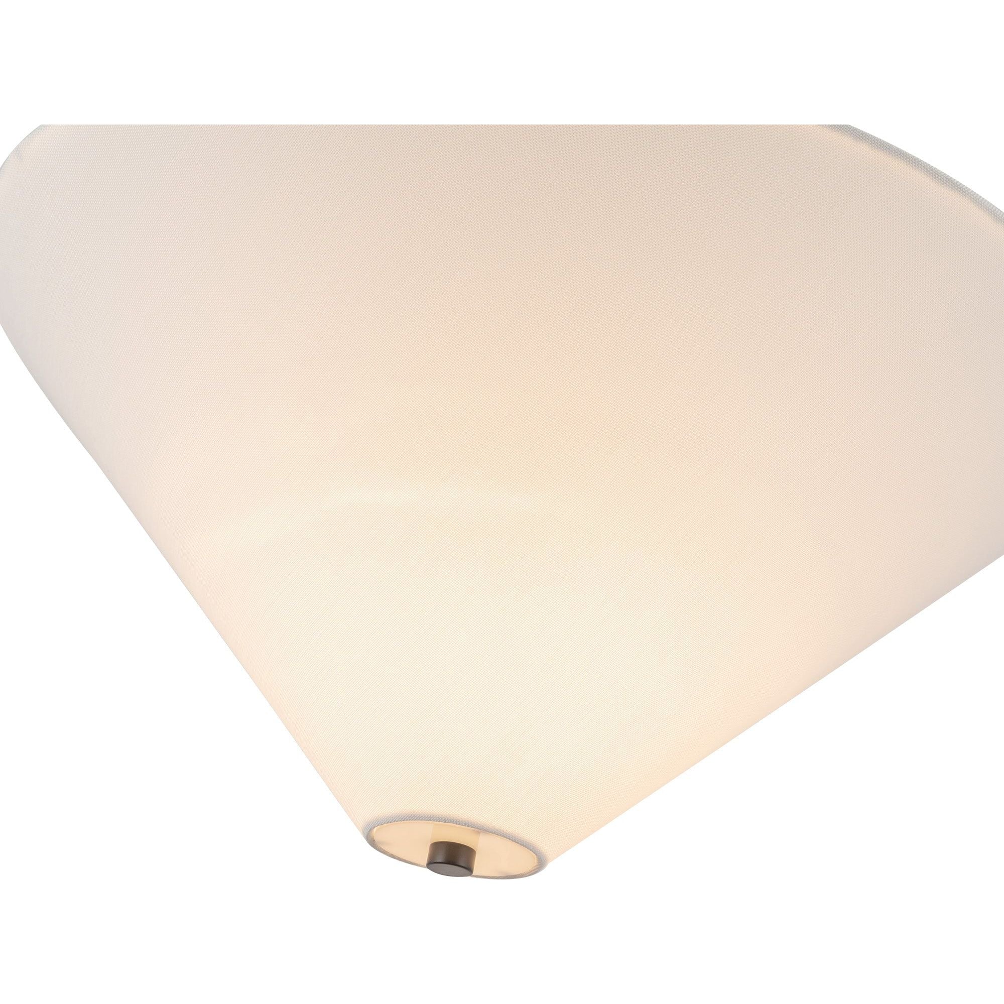 Bridgette Pendant - Image 29