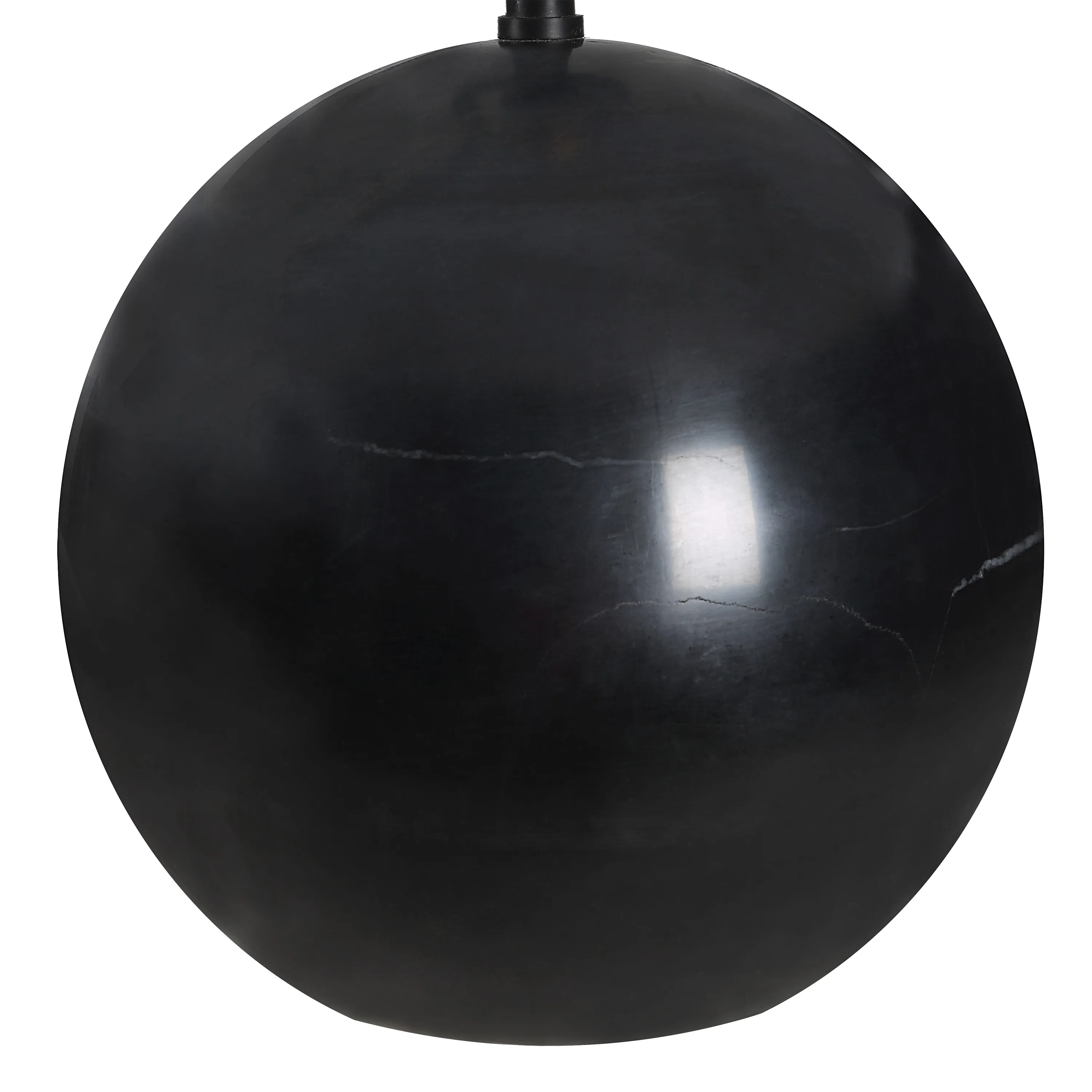 Brienne Table Lamp - Image 3