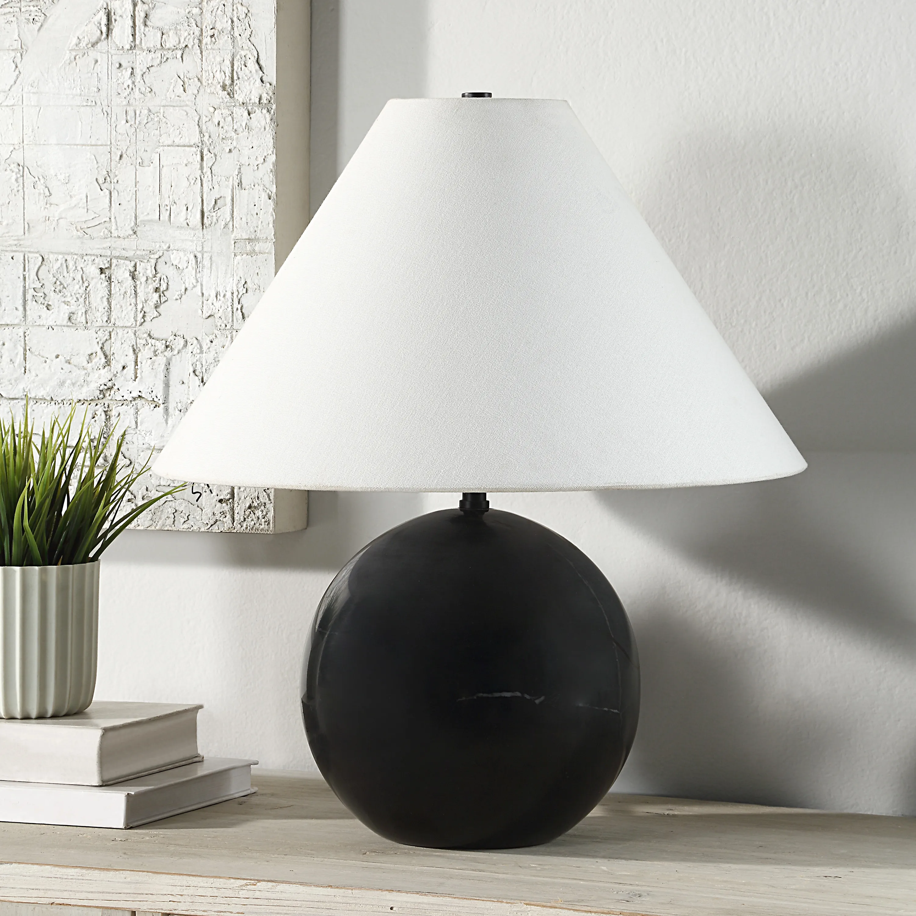 Brienne Table Lamp - Image 4