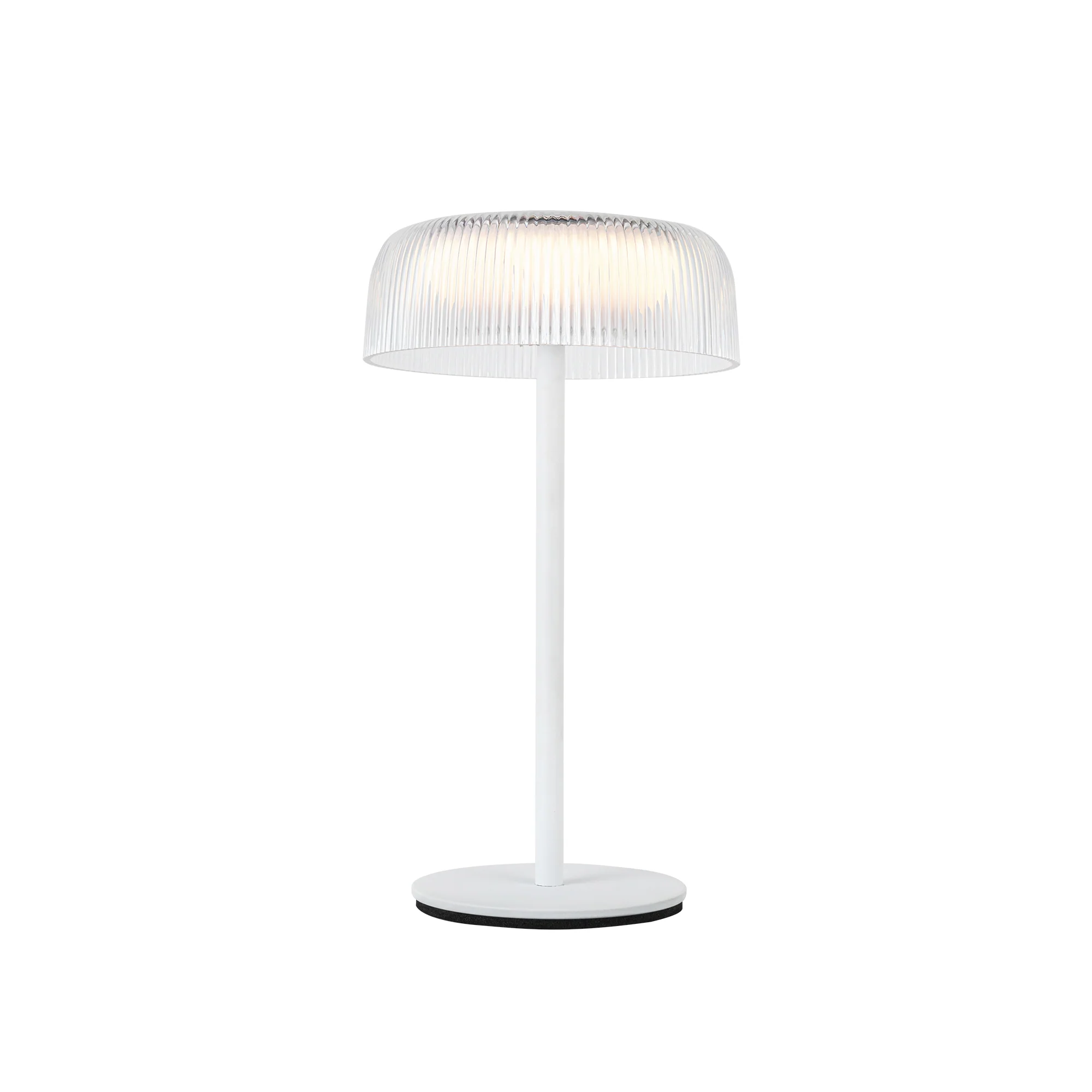 Brilla Table Lamp - Image 4