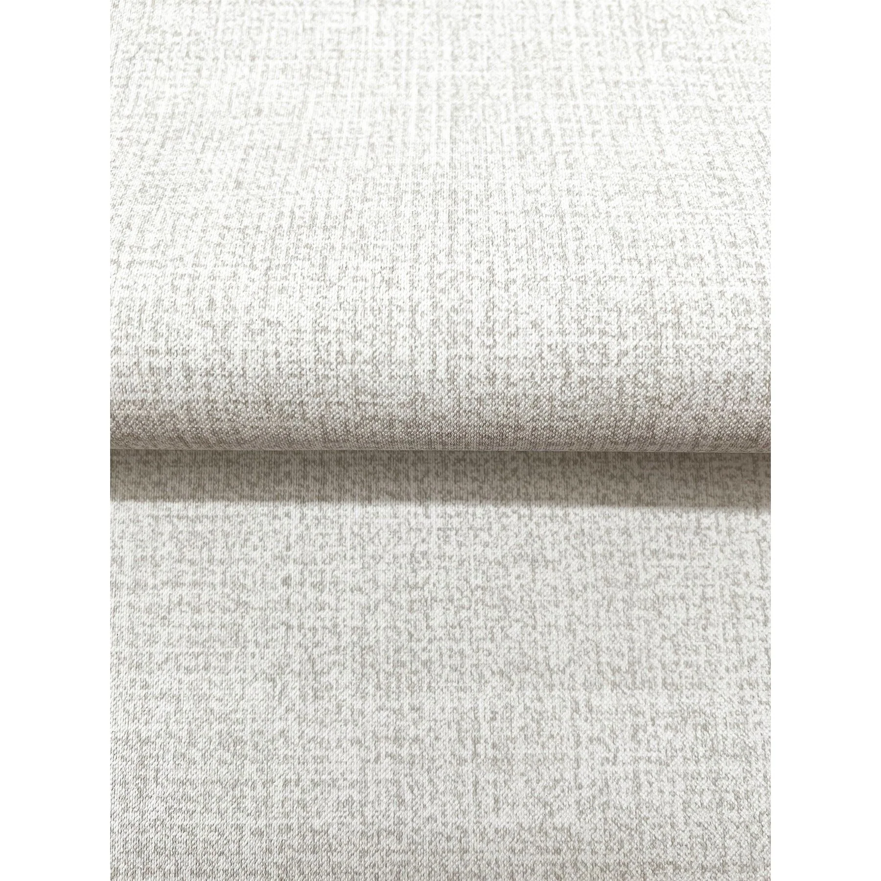 Brindled Wallpaper - Image 21