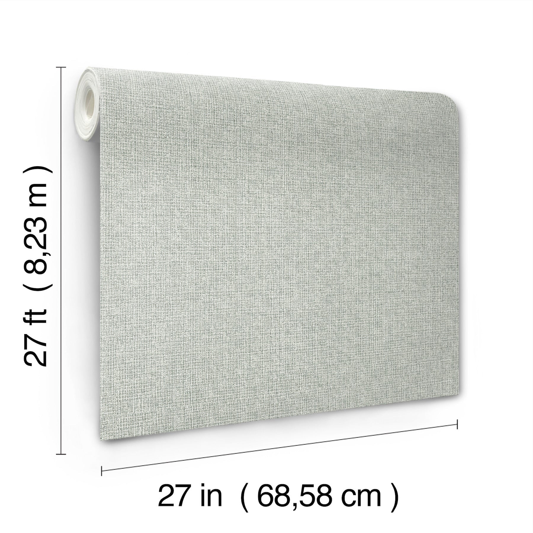 Brindled Wallpaper - Image 34