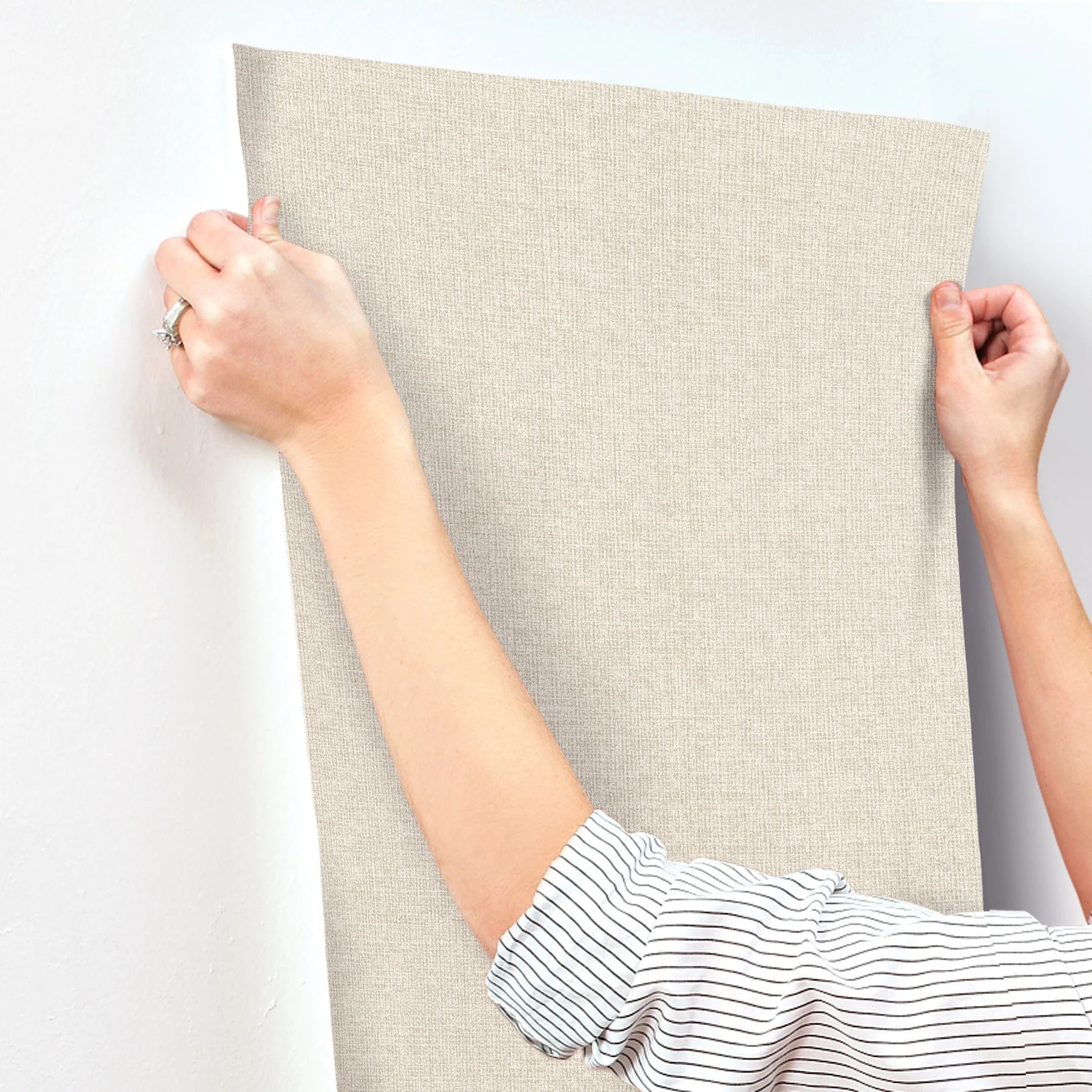 Brindled Wallpaper - Image 41