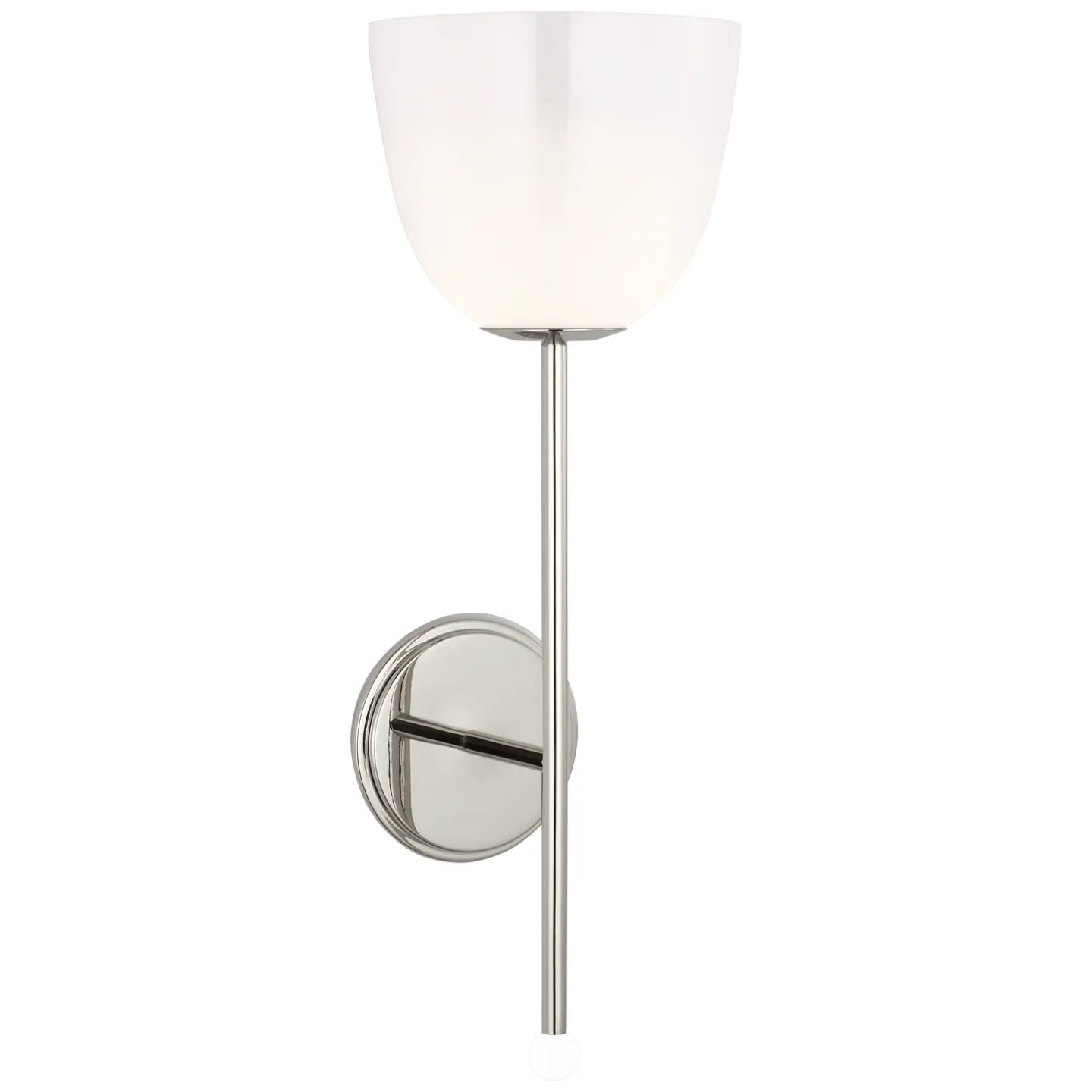 Brisa 20 Torch Sconce - Image 2