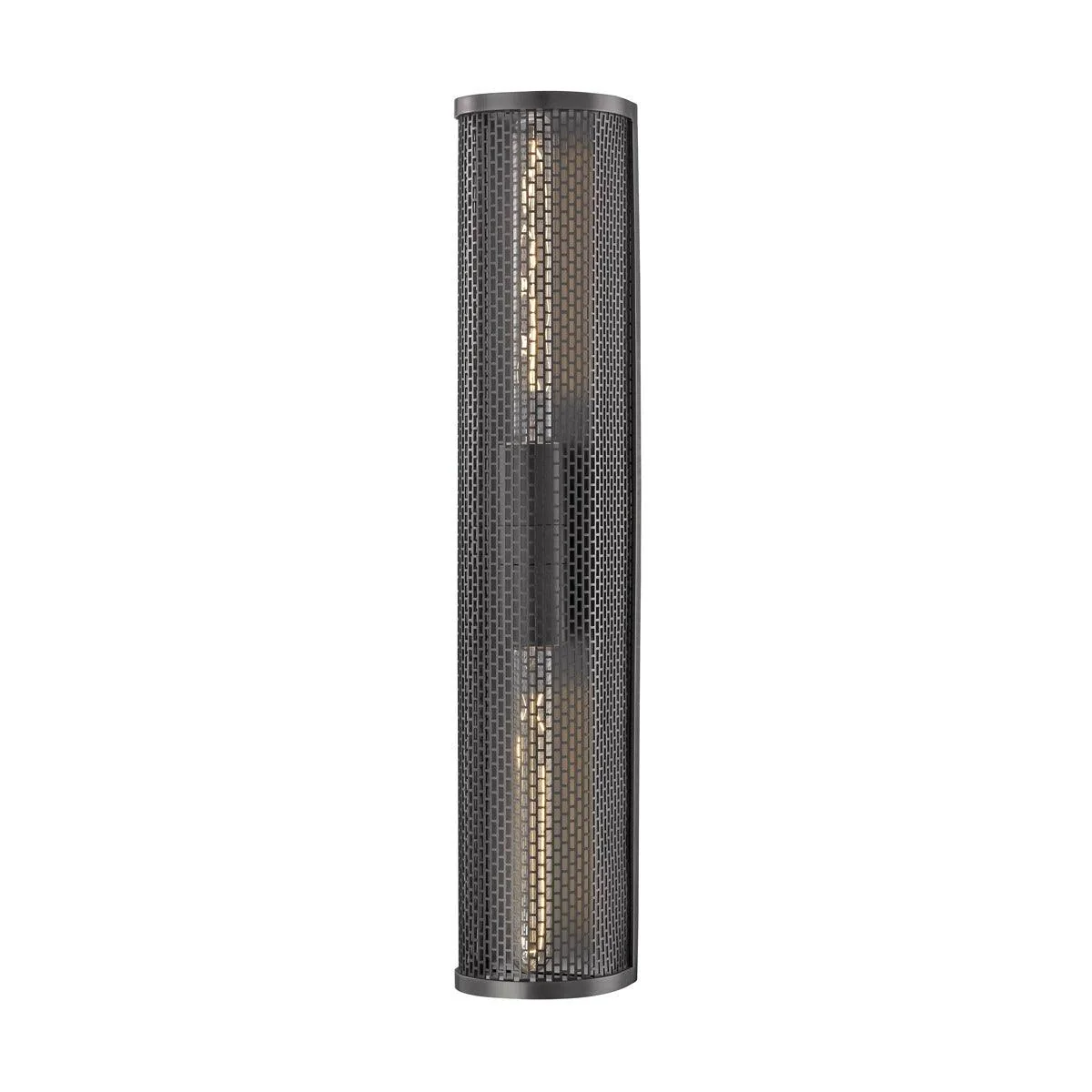 Britt Wall Sconce - Image 2