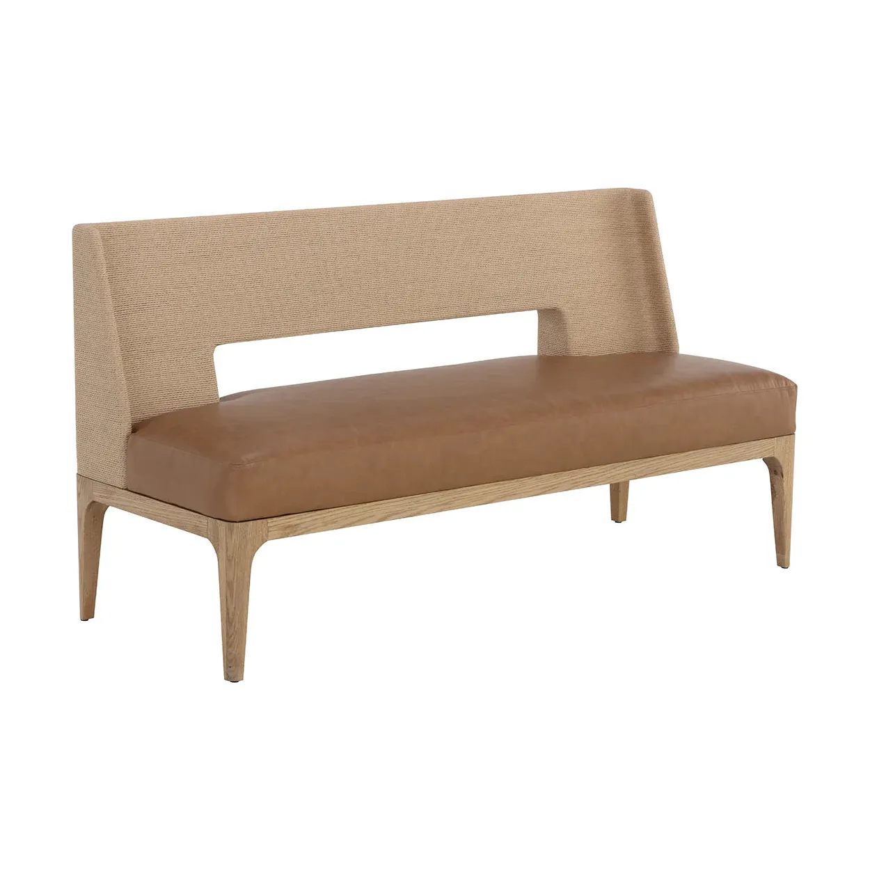 Brocco Bench - Image 2