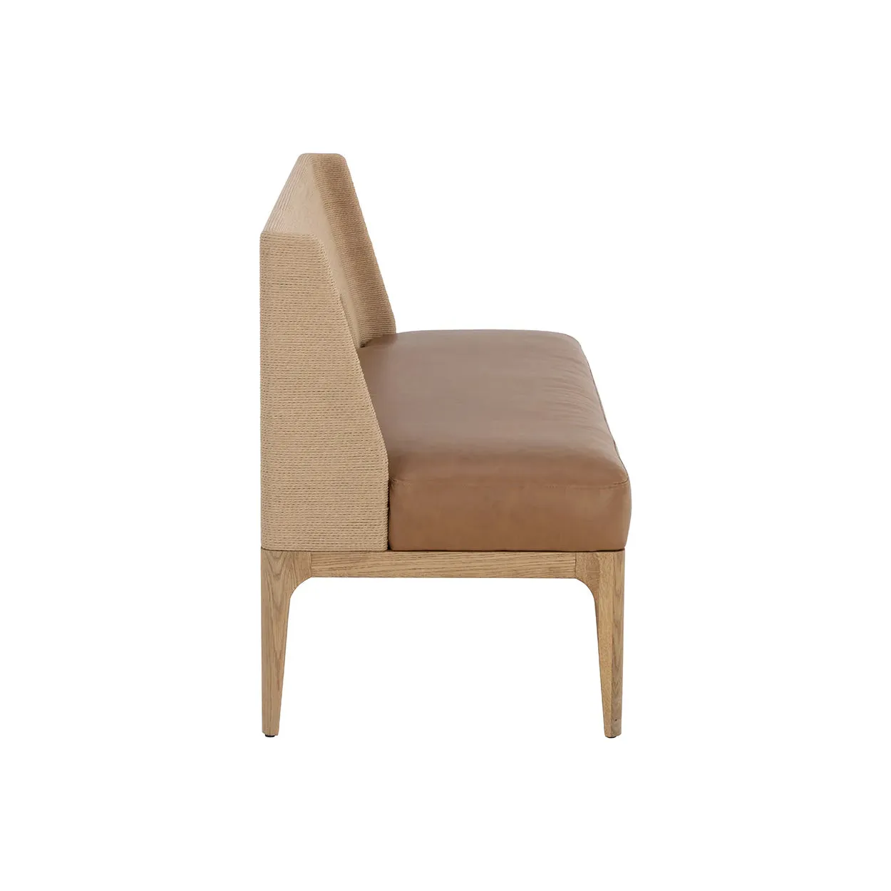 Brocco Bench - Image 3